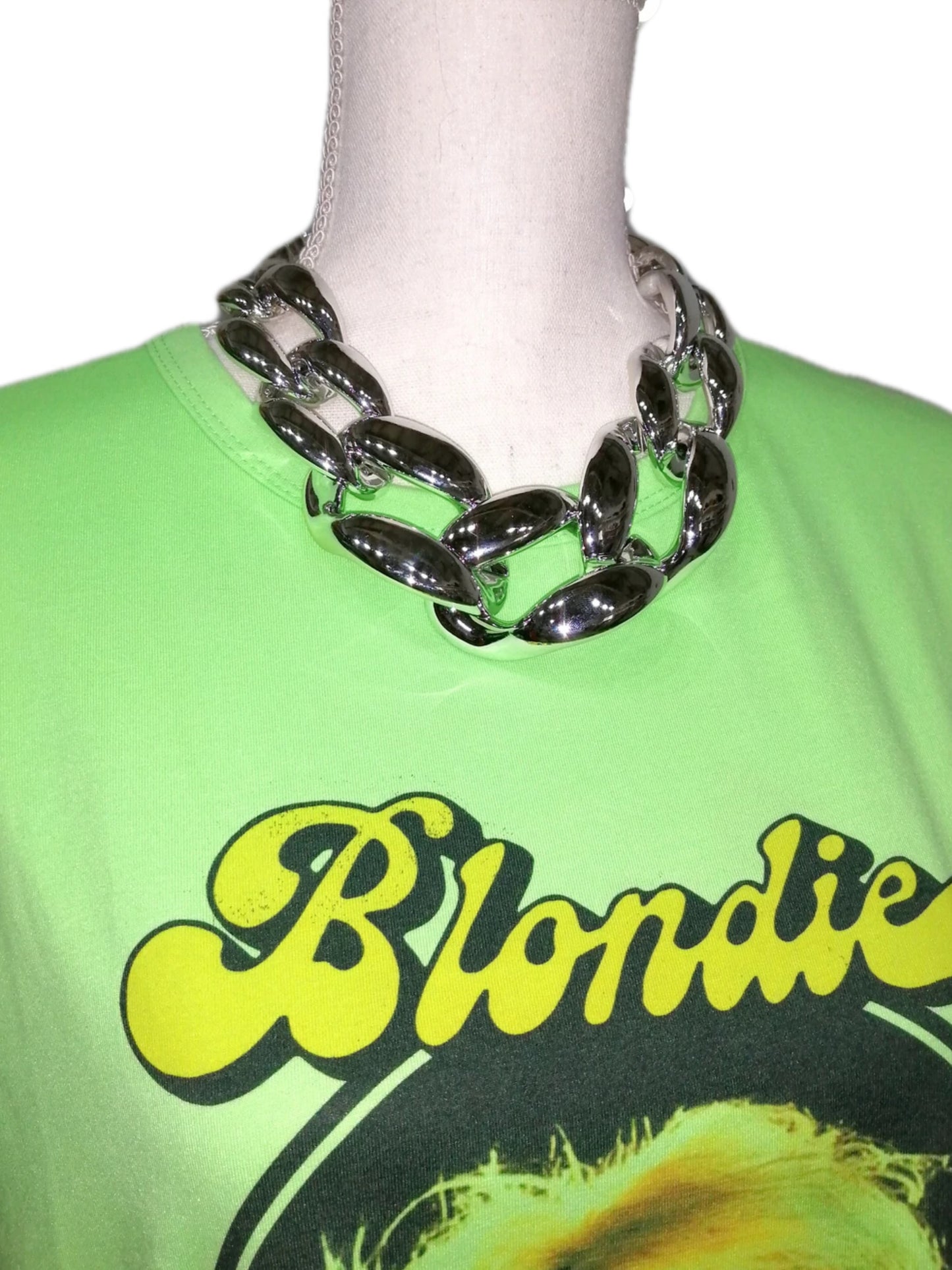 Collier Corina
