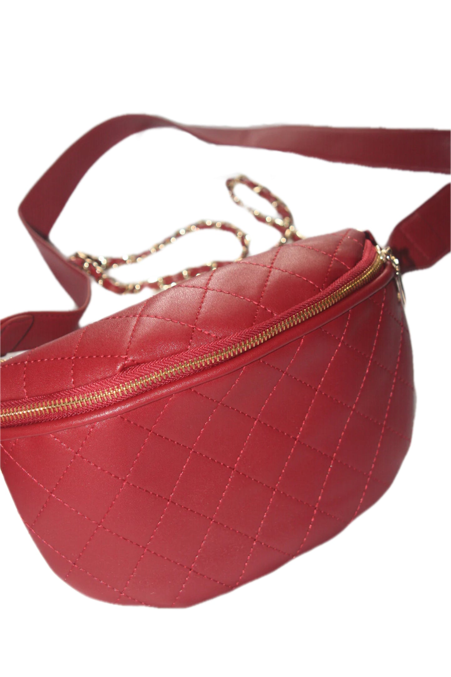 Sac Cicero