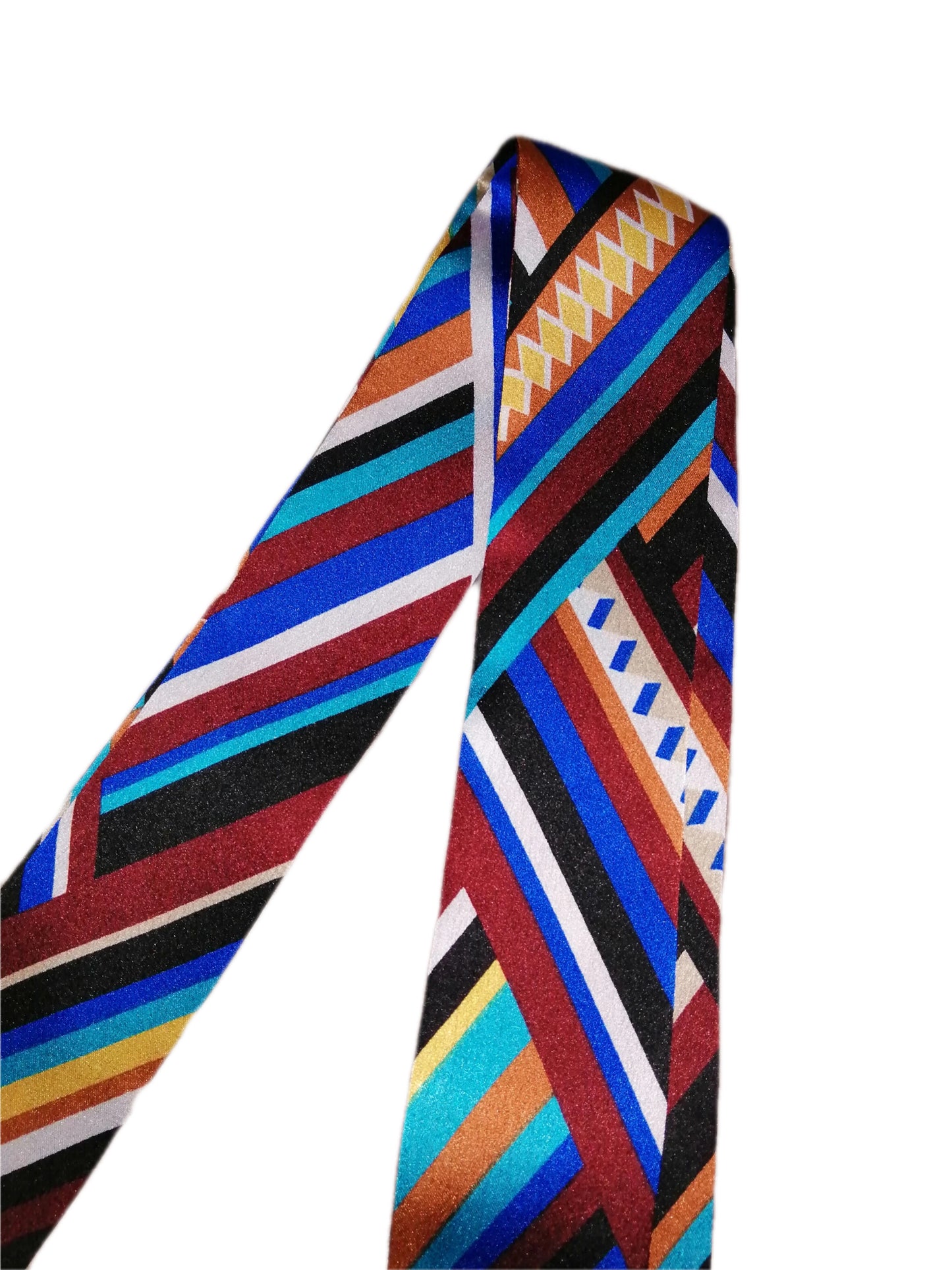 Foulard Sidonie