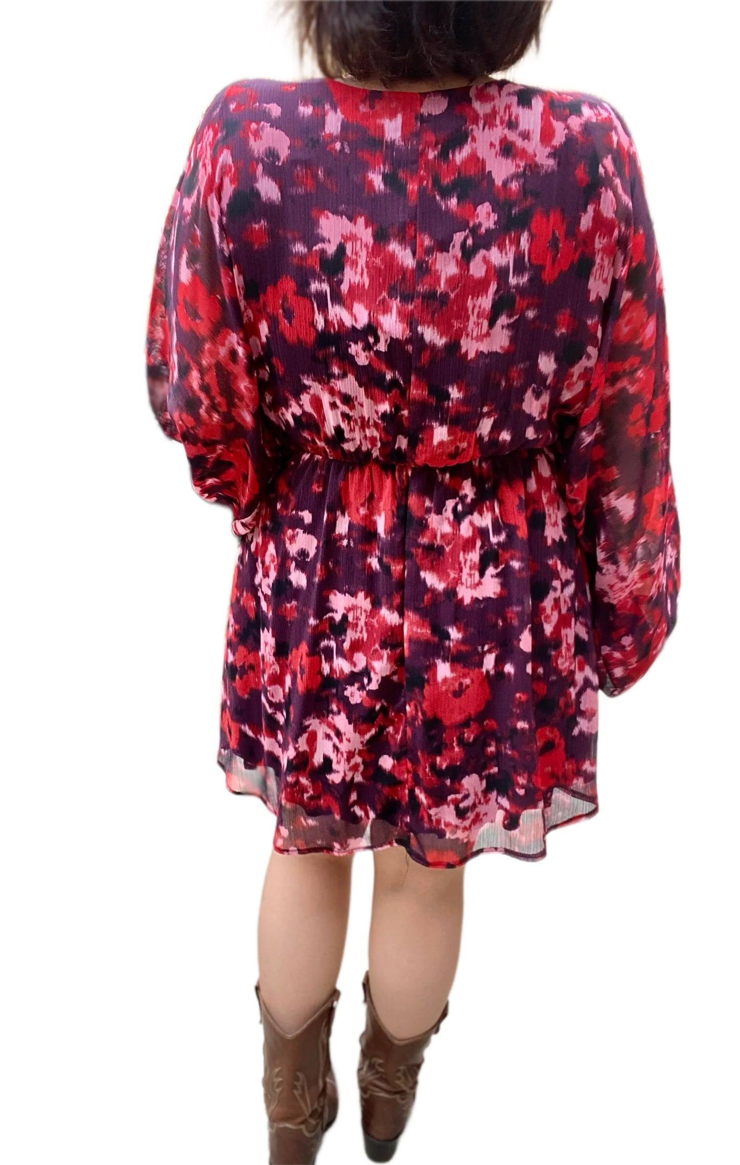 Robe Laury