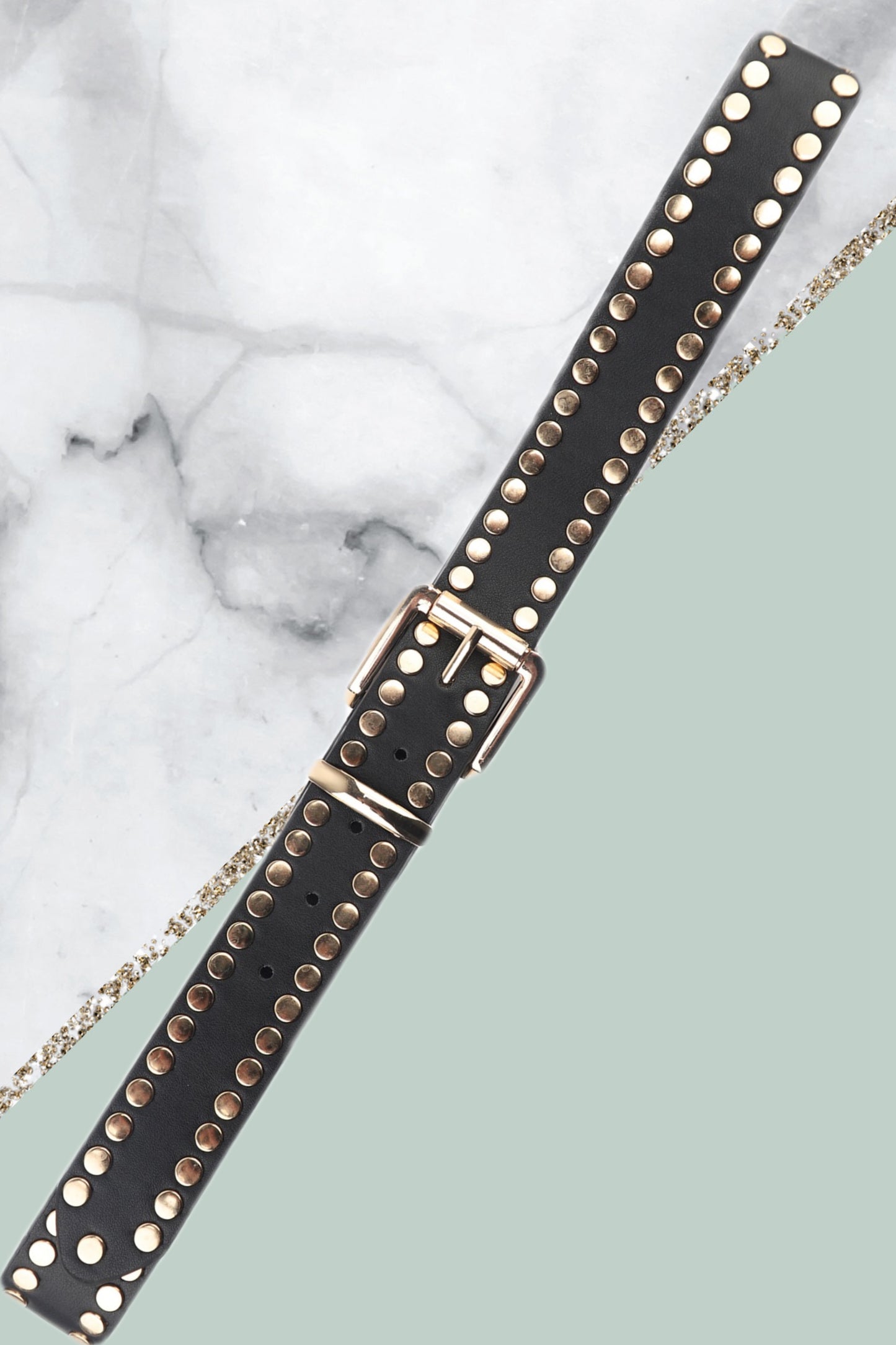 Ceinture Sandrine