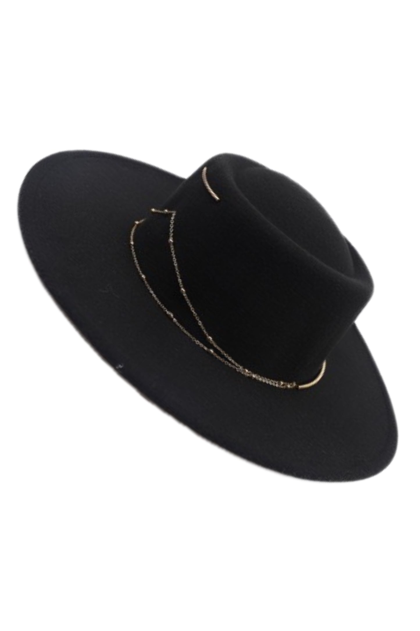 Chapeau Jenny ✰