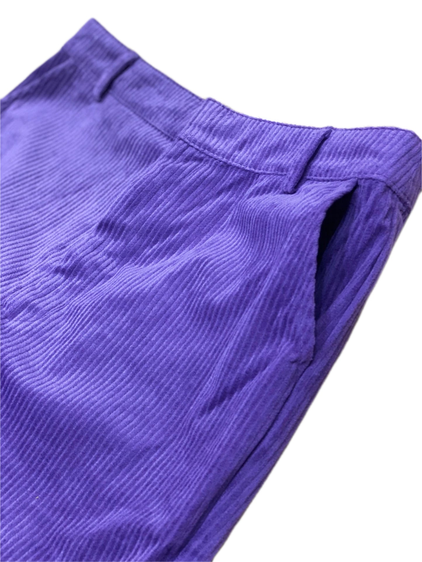 Pantalon Emma