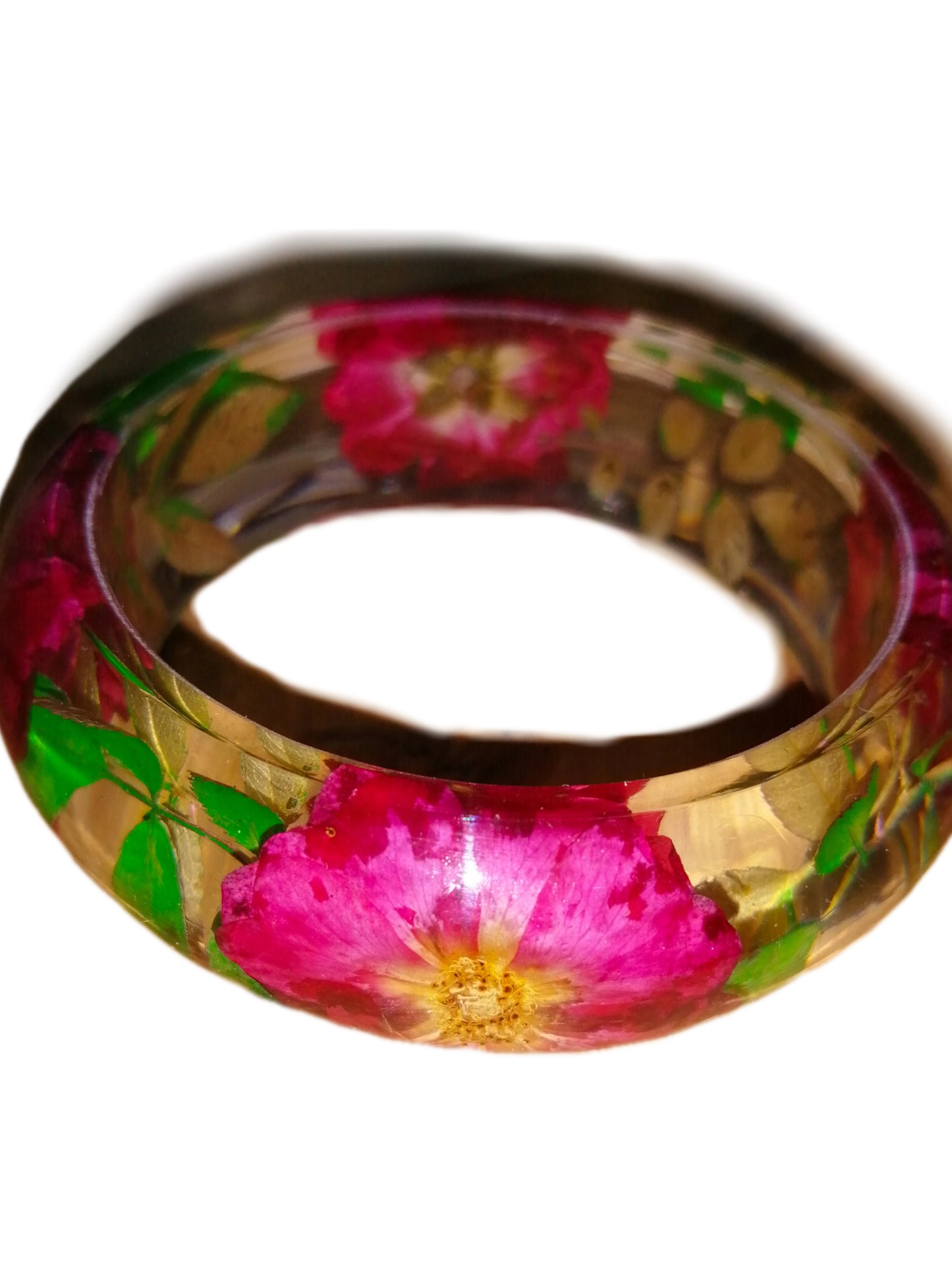 Bracelet Amour