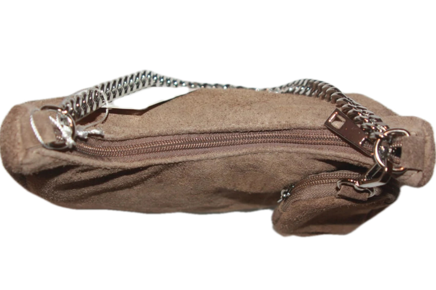 Sac Nadia
