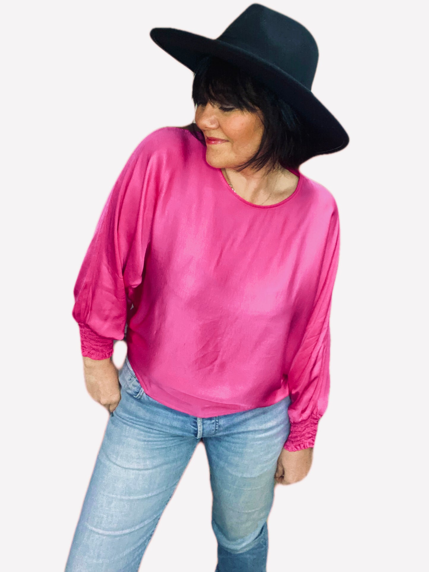 Top Inès