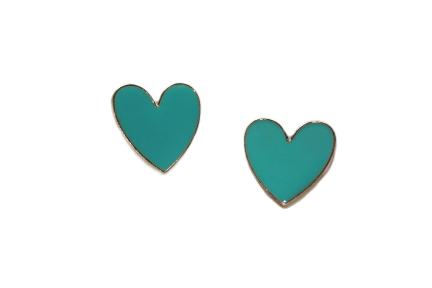 Boucles d'oreilles Corina