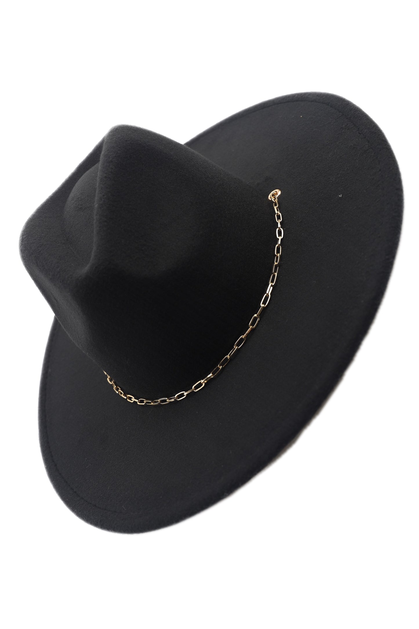 Chapeau Alicia