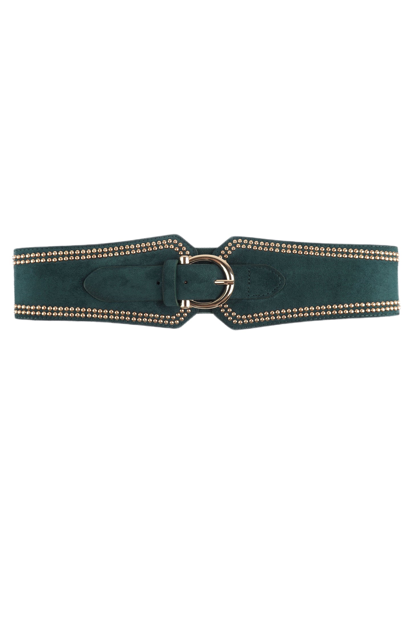 Ceinture verte Sylvia