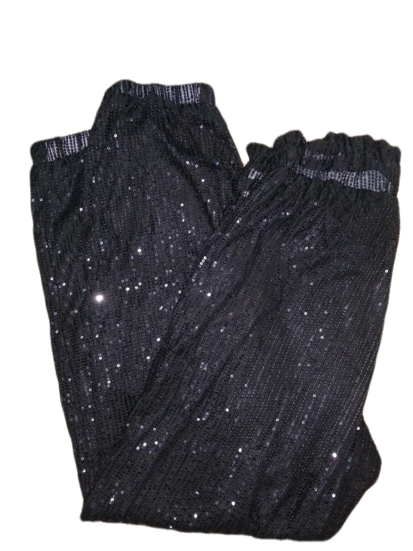 Pantalon Clémence