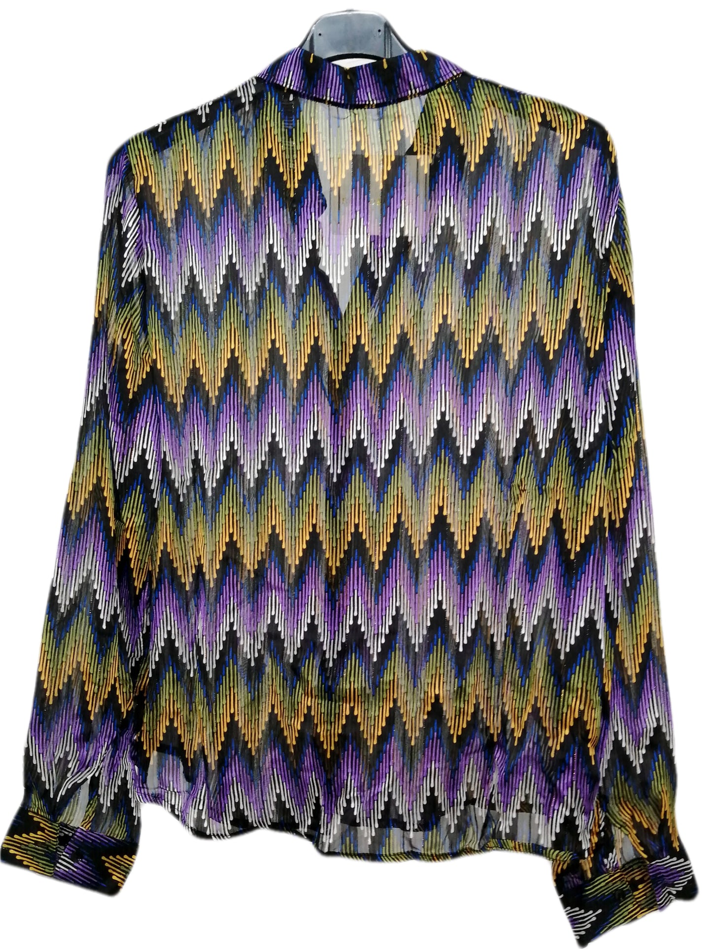 Chemise Marie Christine