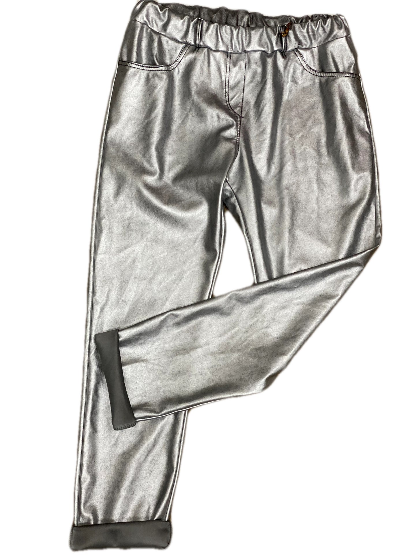 Pantalon Star