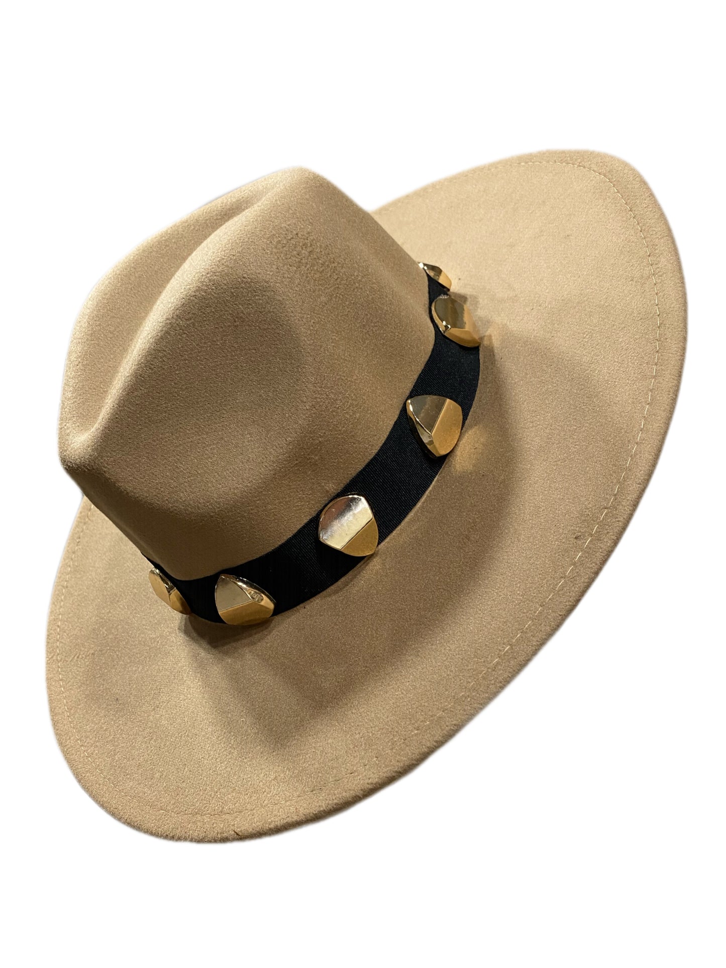 Chapeau Rachel