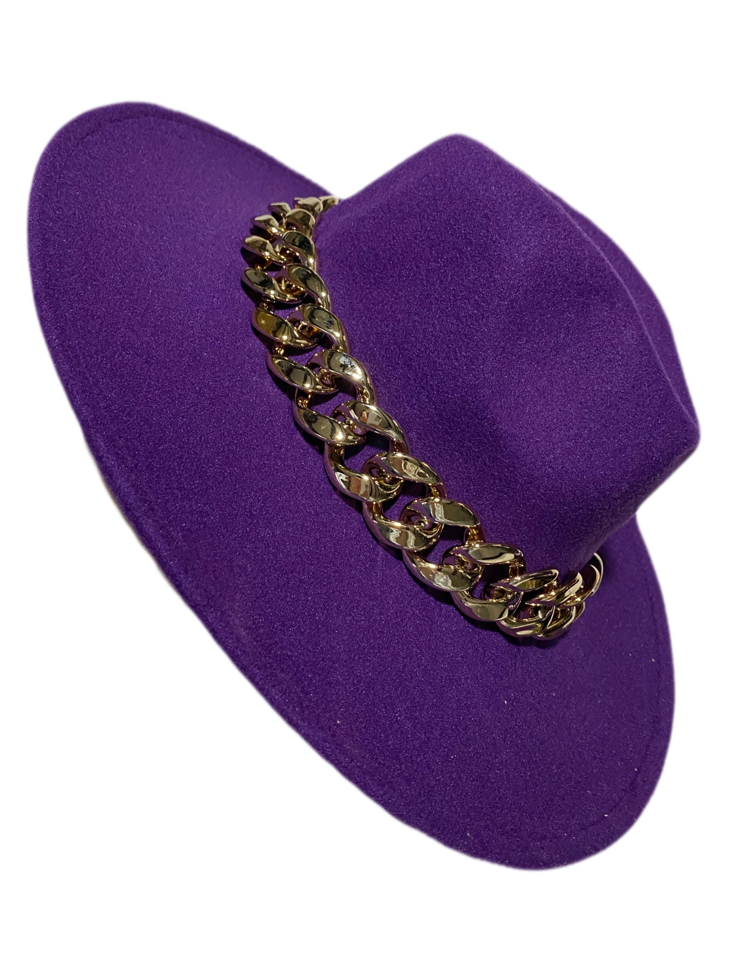Chapeau Camille