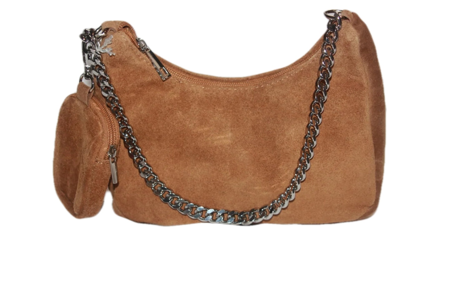 Sac à main Laurence