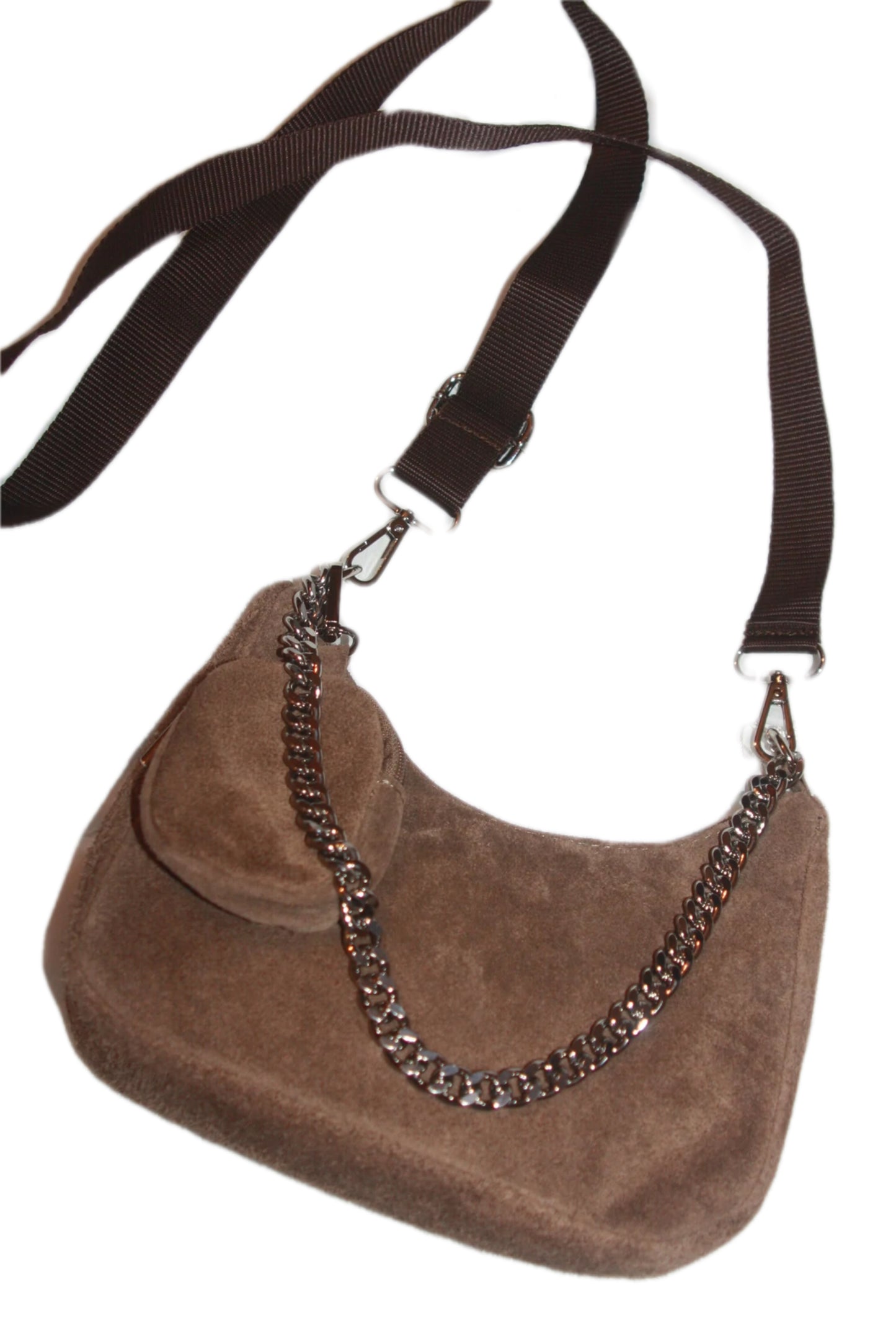 Sac Nadia