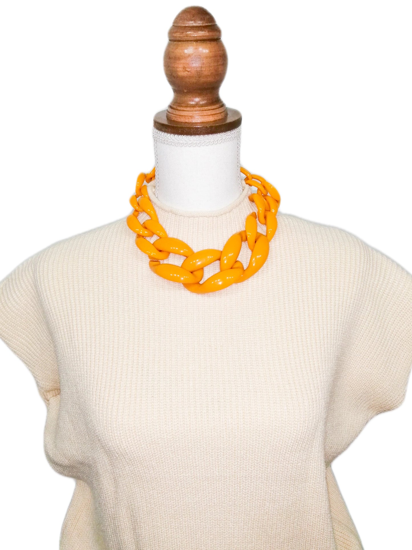 Collier Chris
