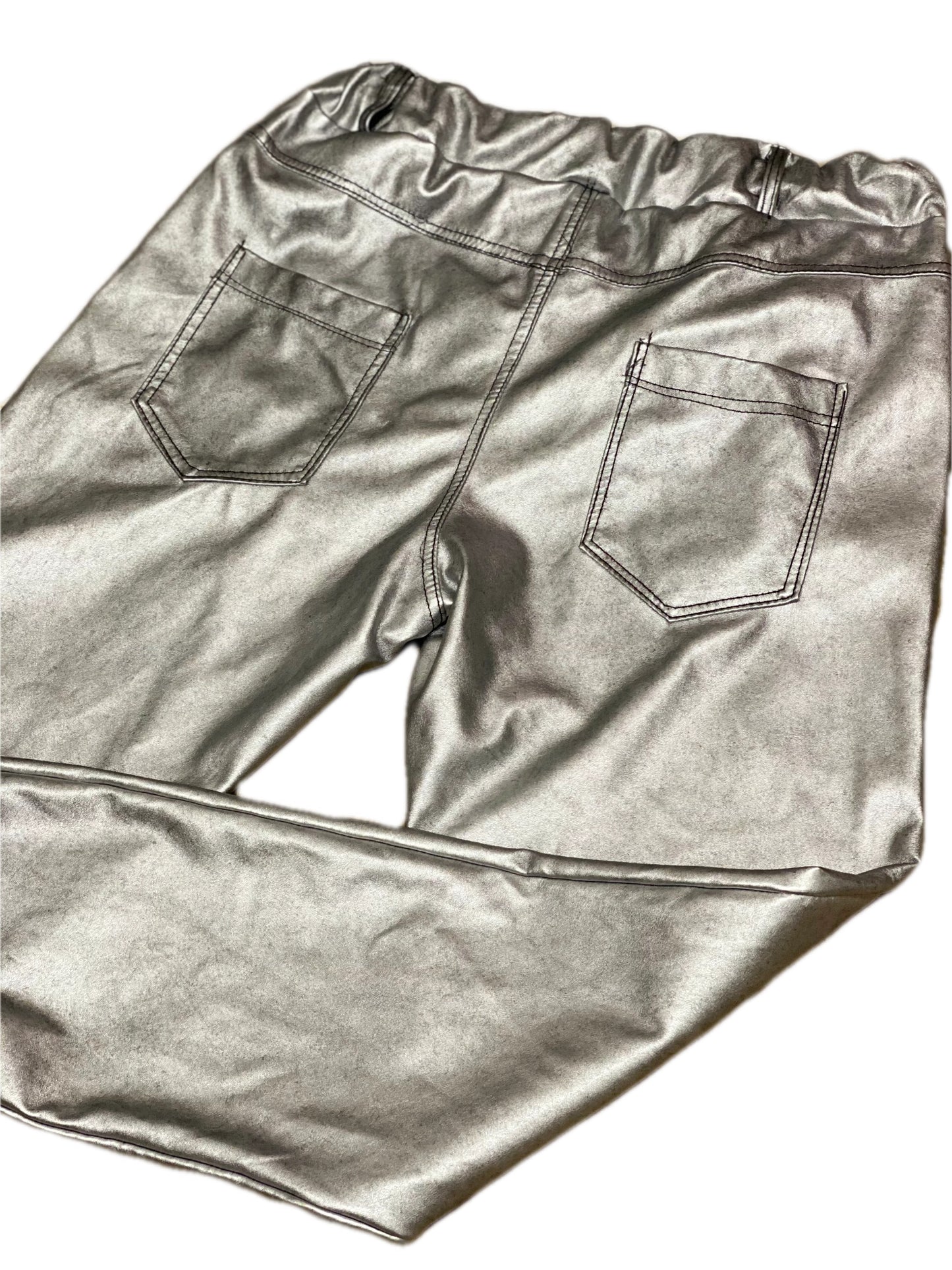 Pantalon Star