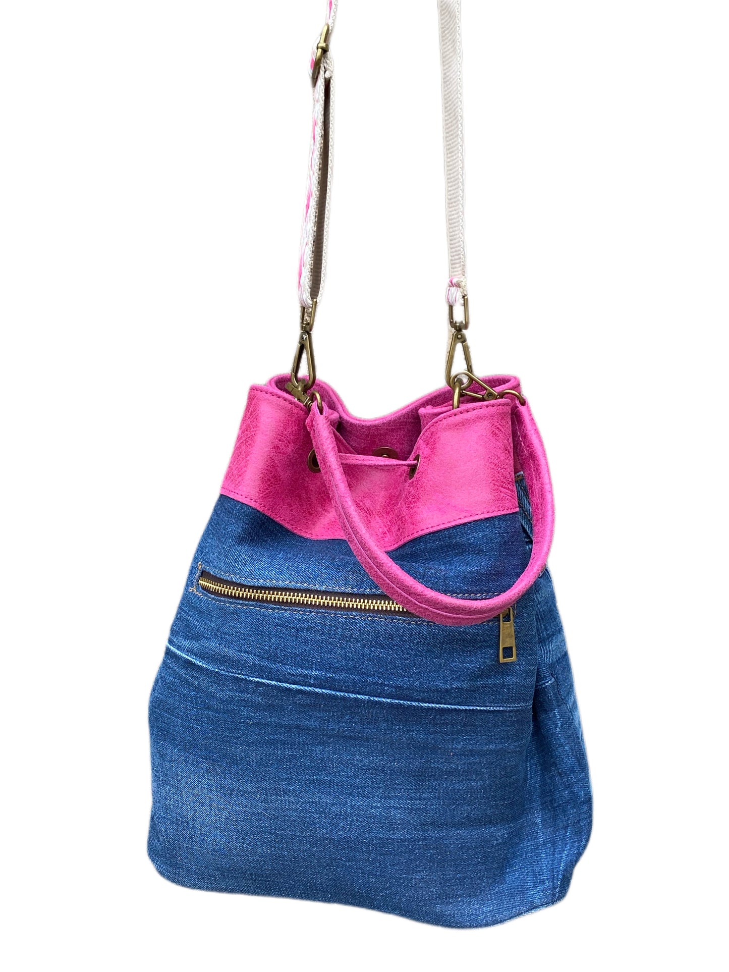 Sac à main bourse Levi's 💗
