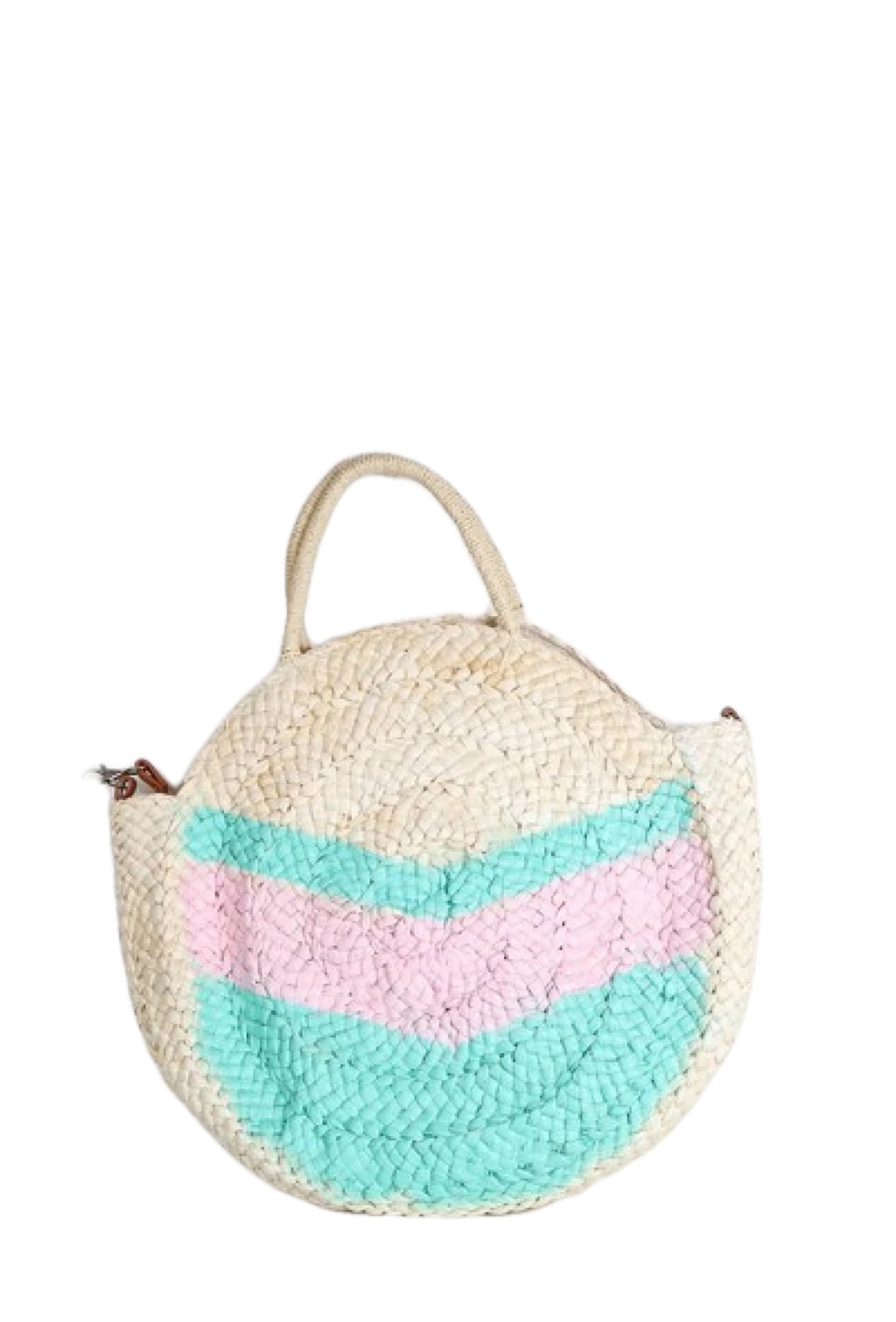 Sac Cassis