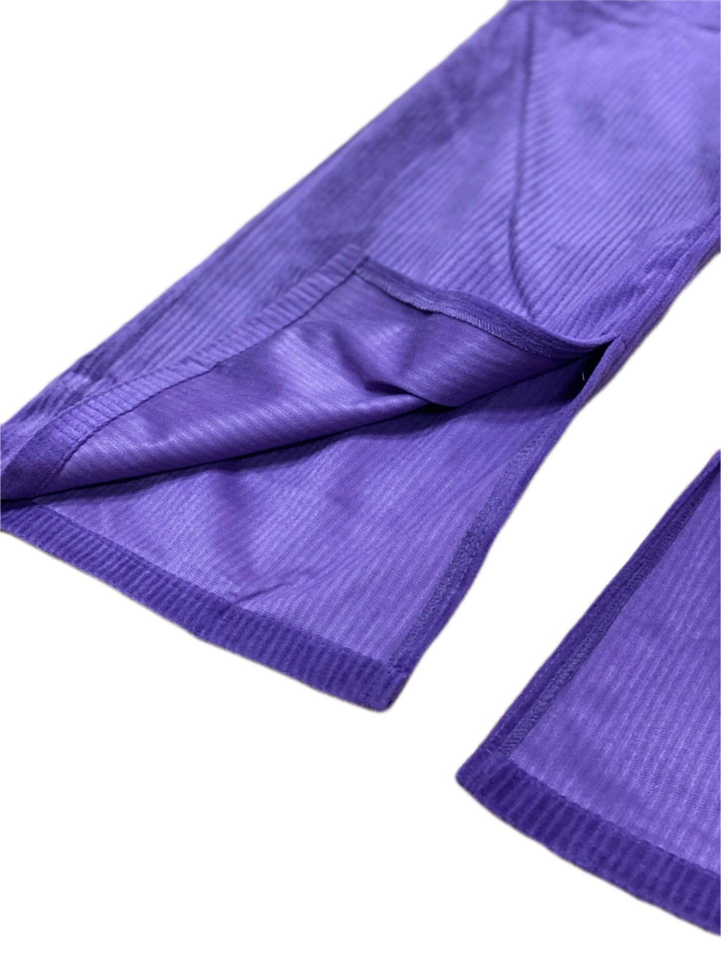 Pantalon Emma