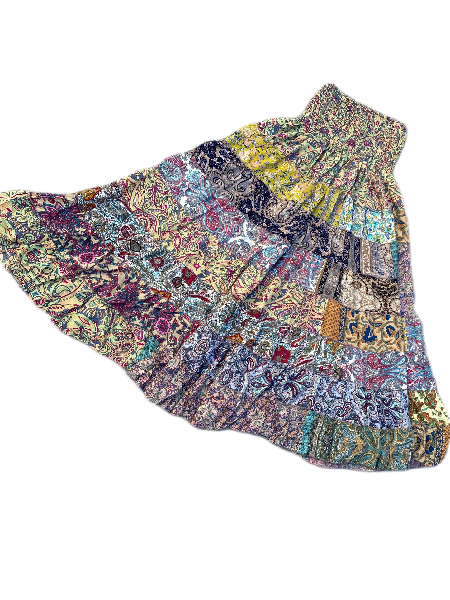 Jupe/Robe Juliette