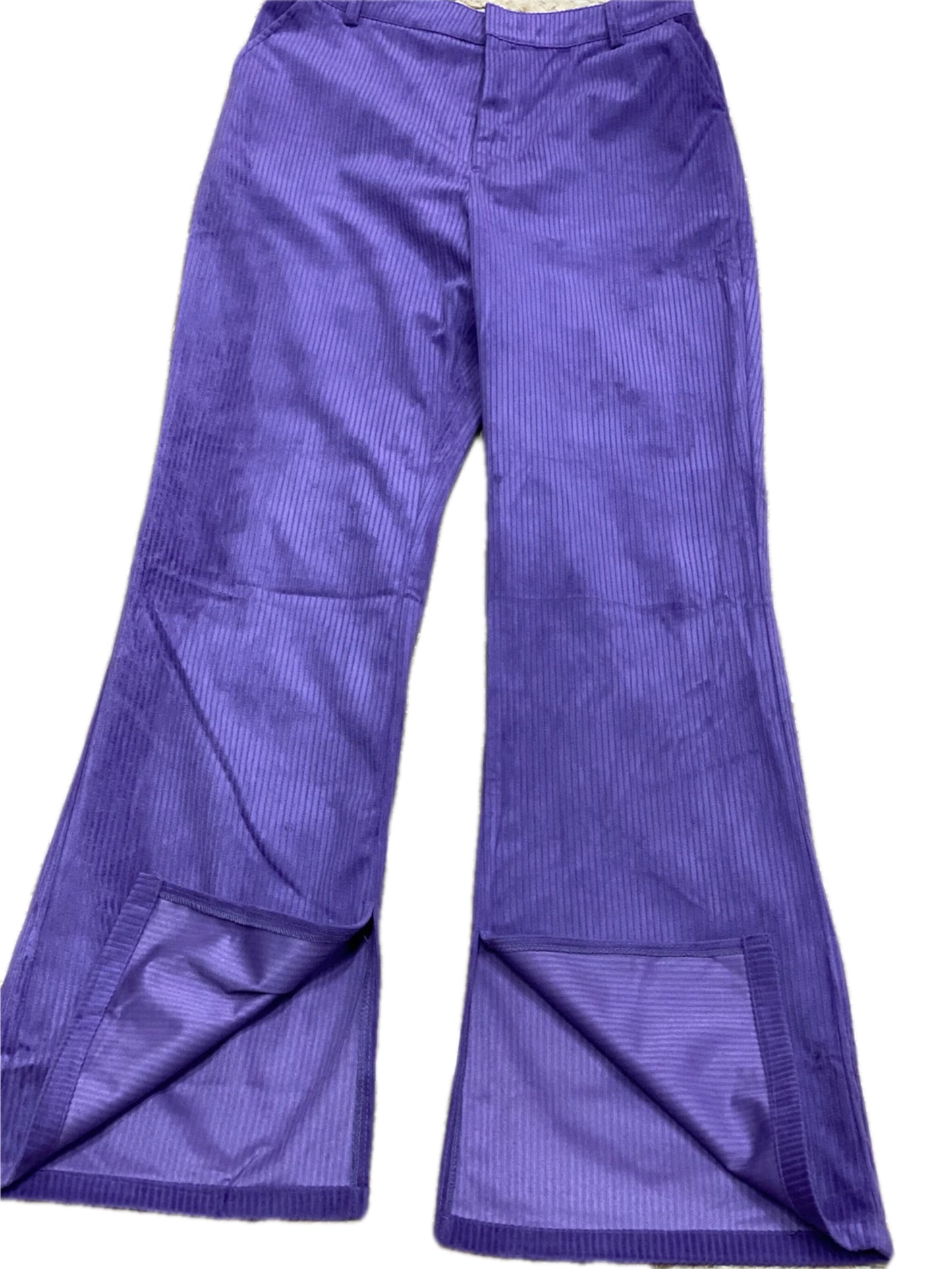Pantalon Emma