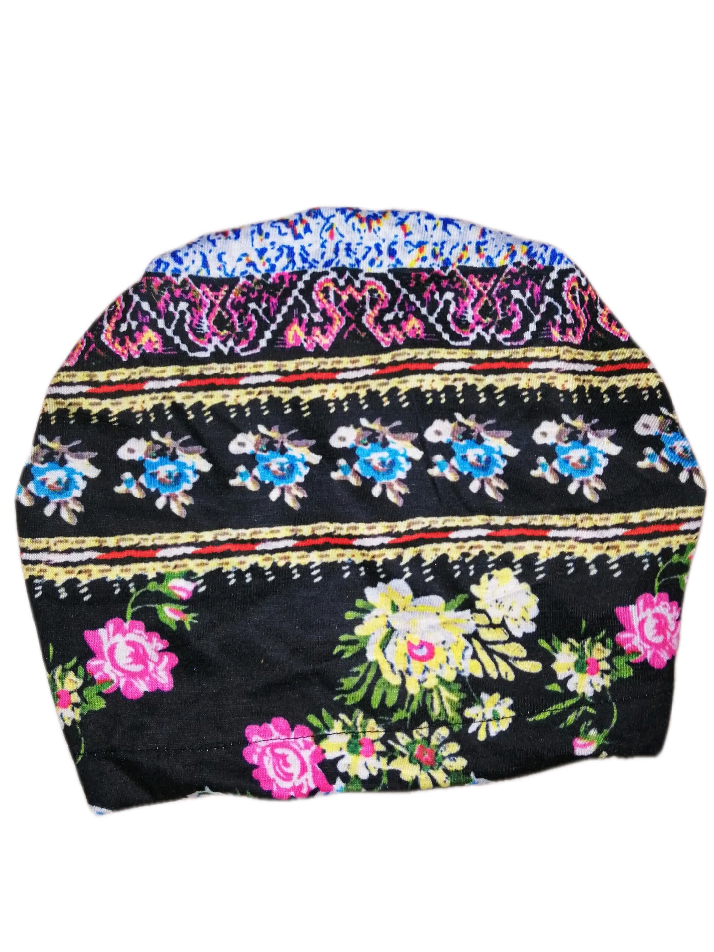 Turban Juliette