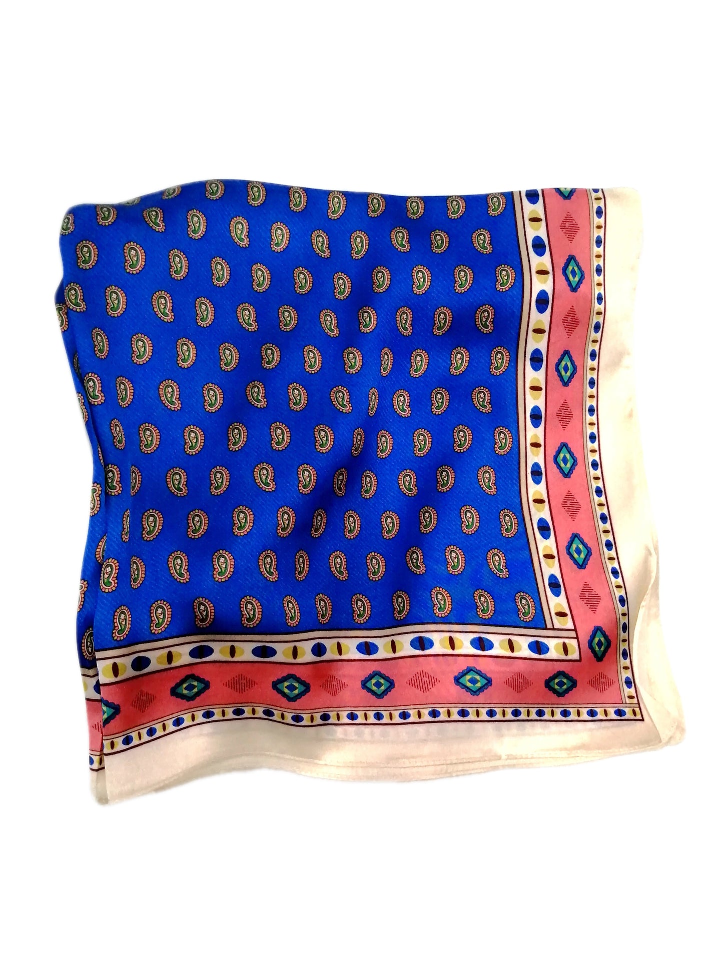 Foulard Sophia