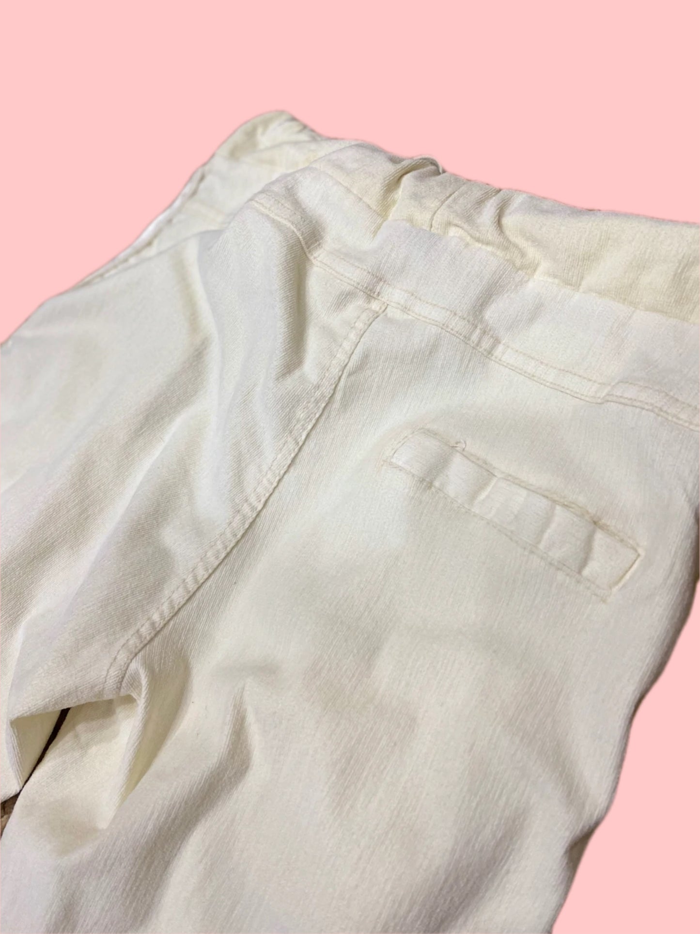 Pantalon Armelle