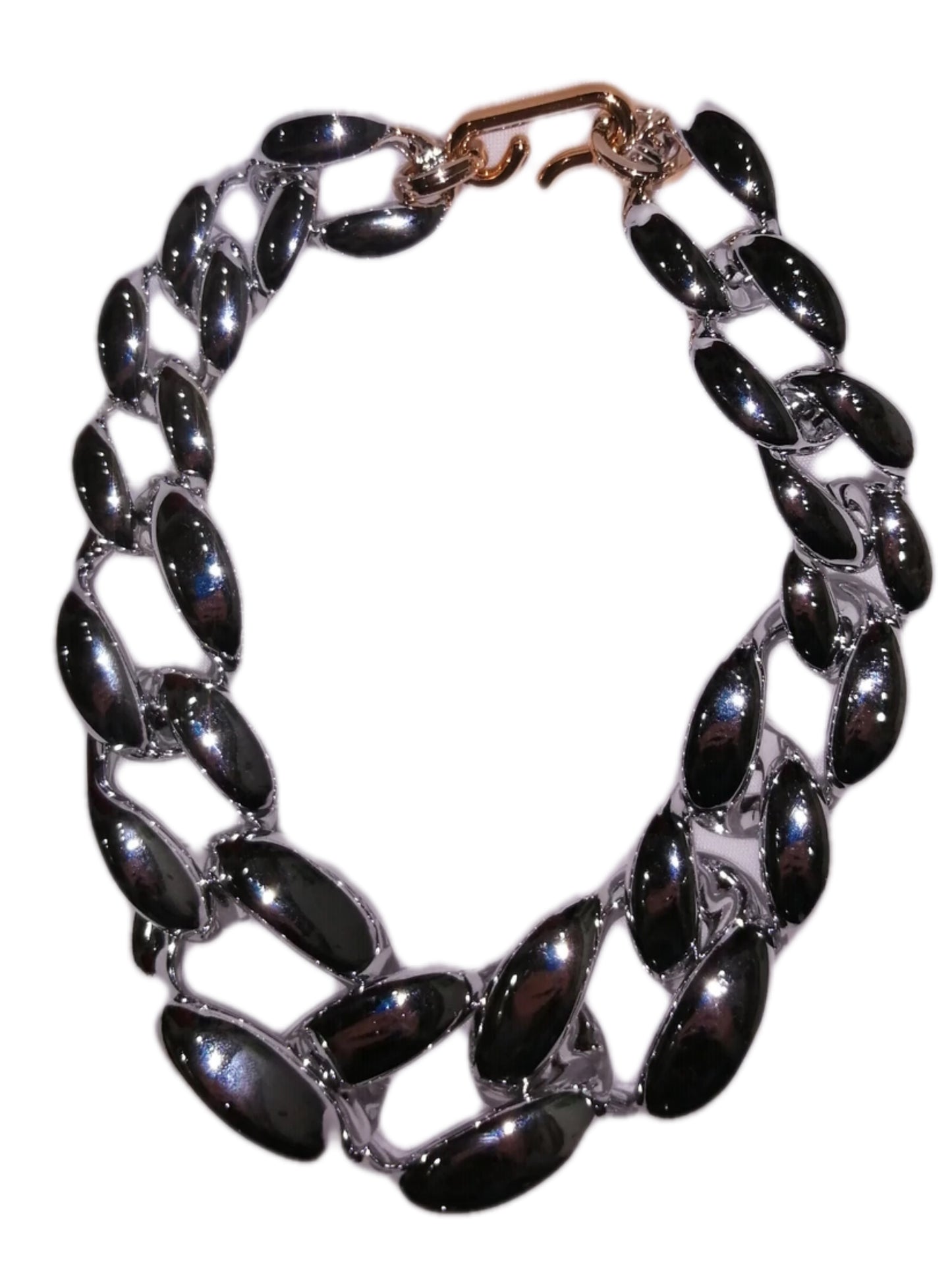 Collier Corina