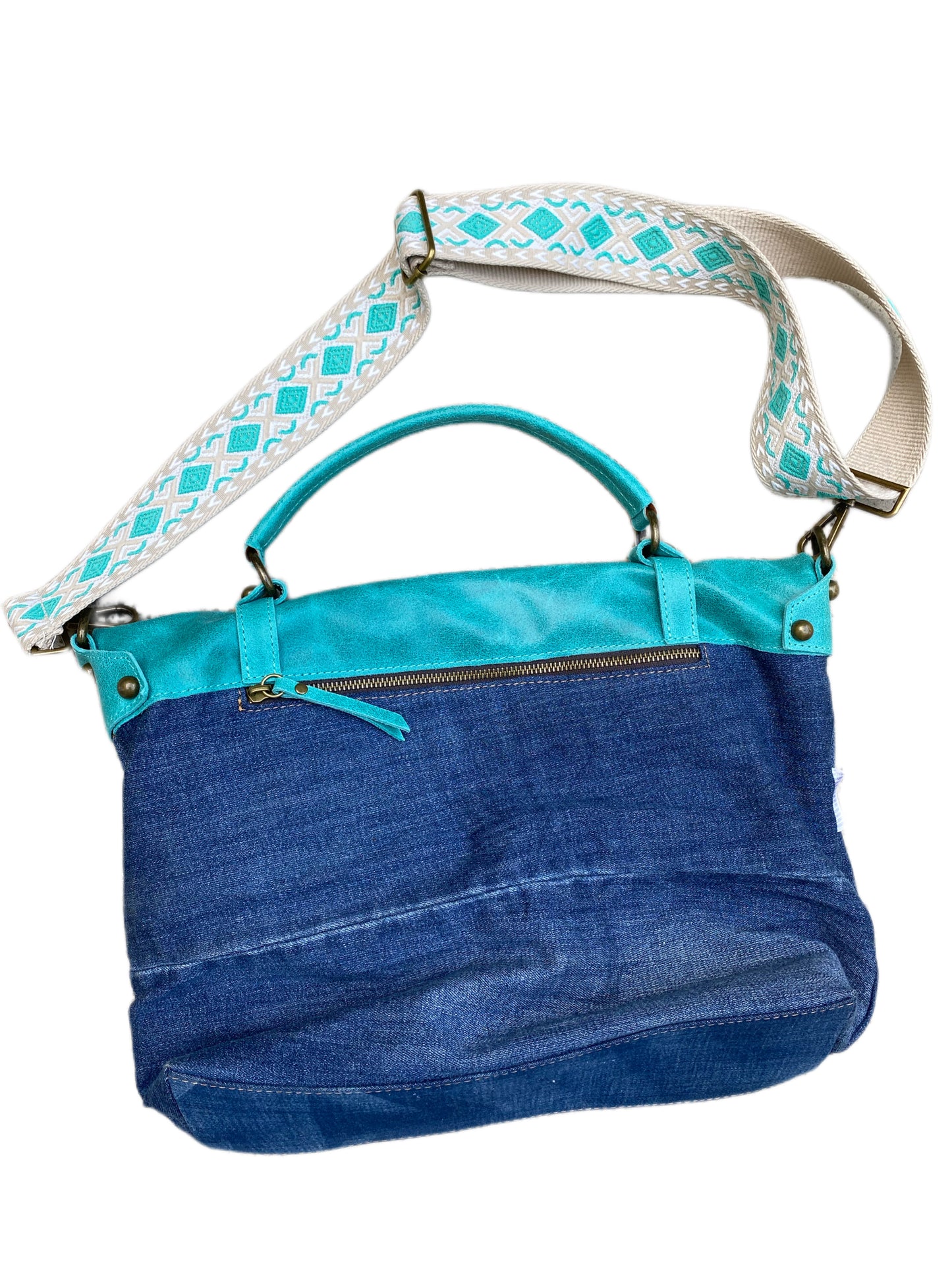 Sac à main cartable Levi's 💙