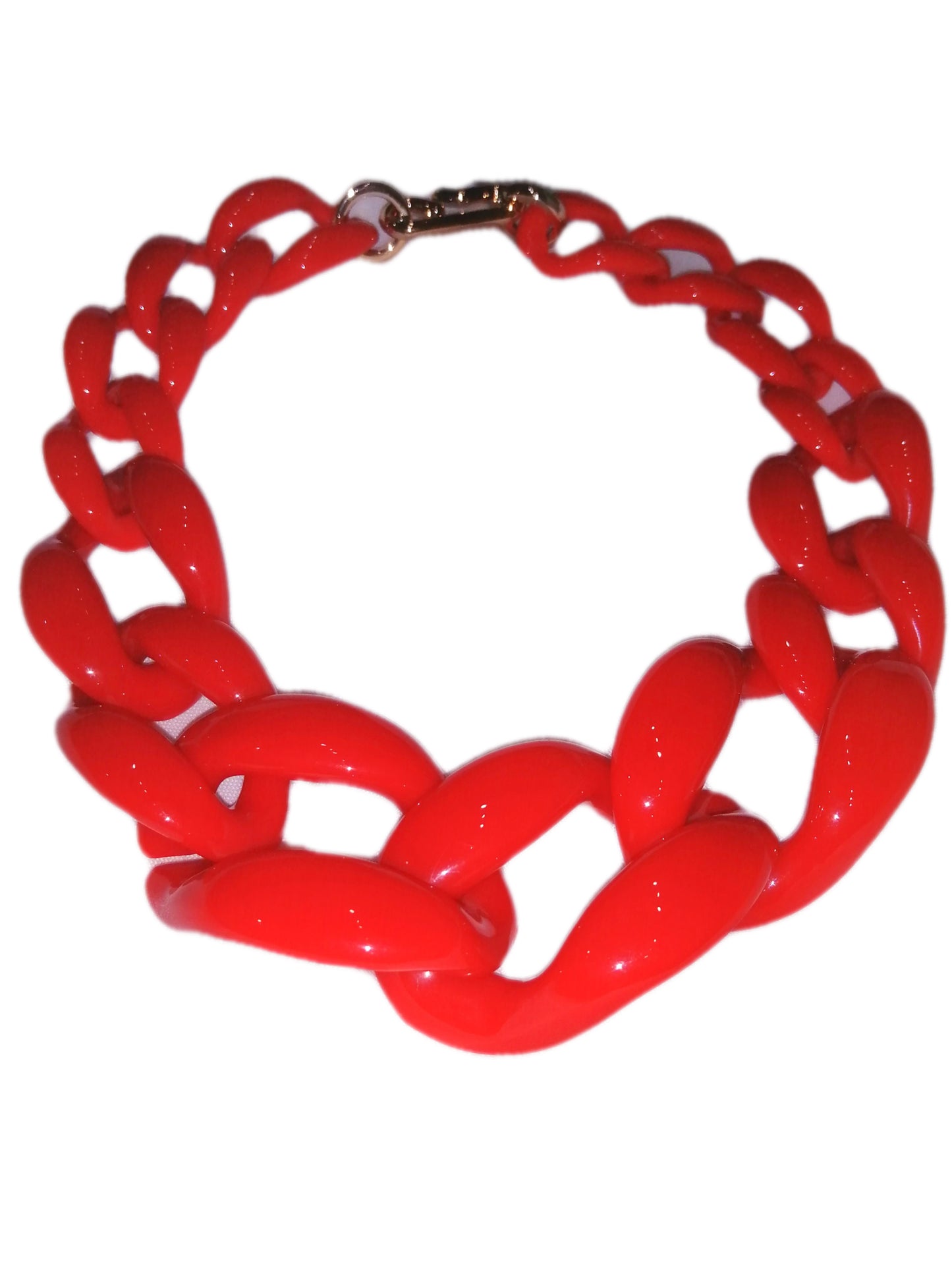 Collier Julia