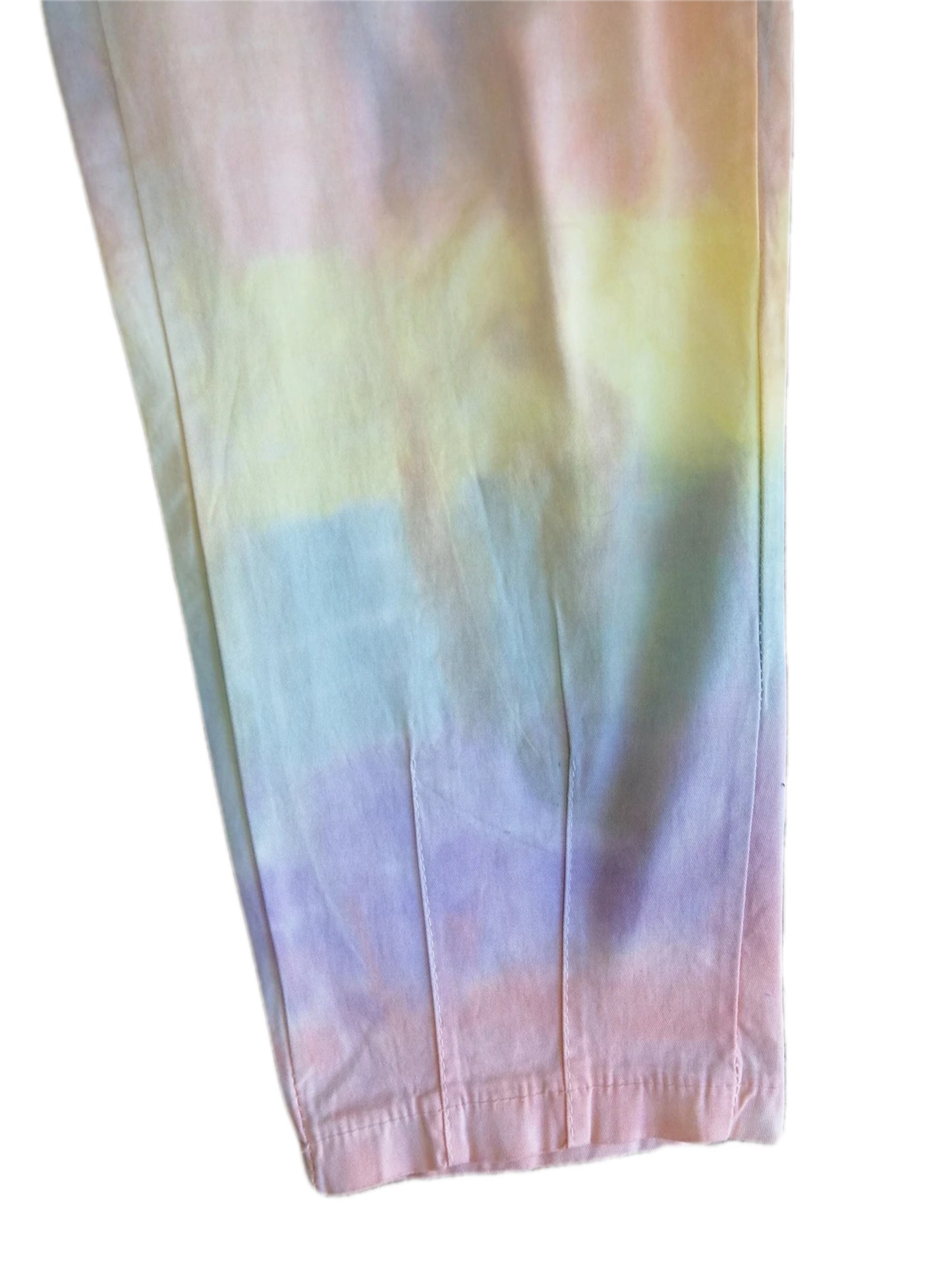 Pantalon Rainbow