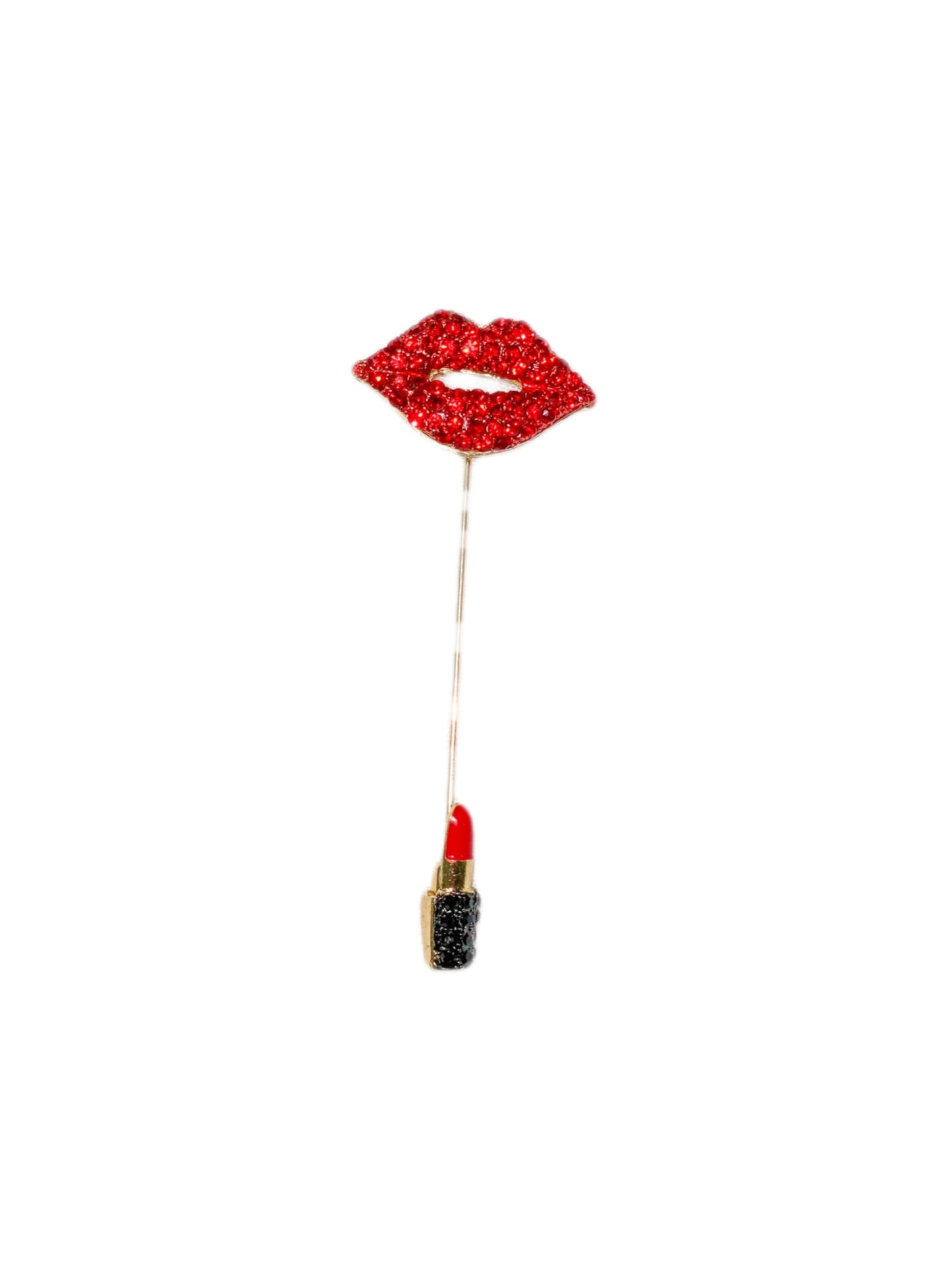 Broche RAL
