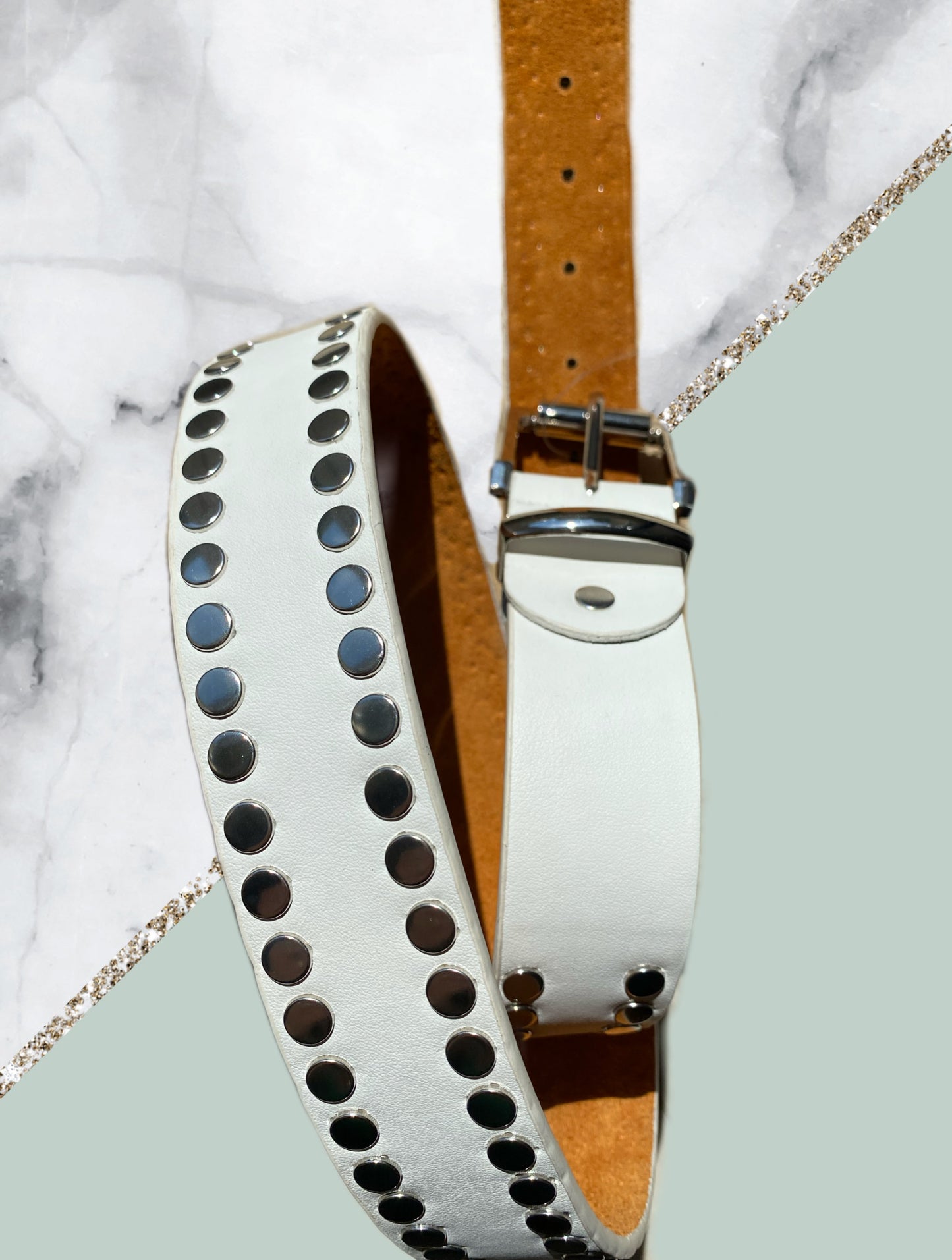 Ceinture Jodie