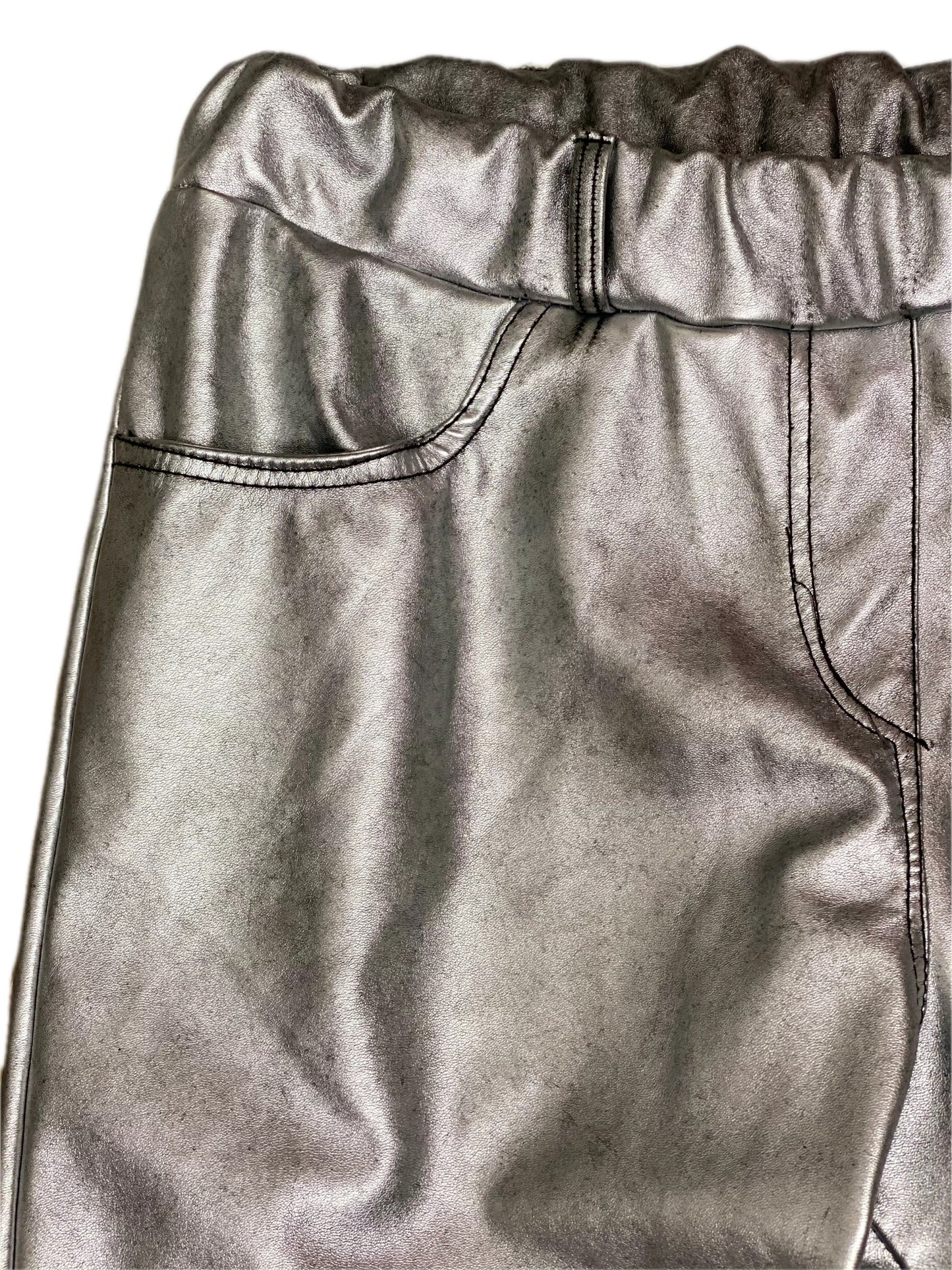 Pantalon Star