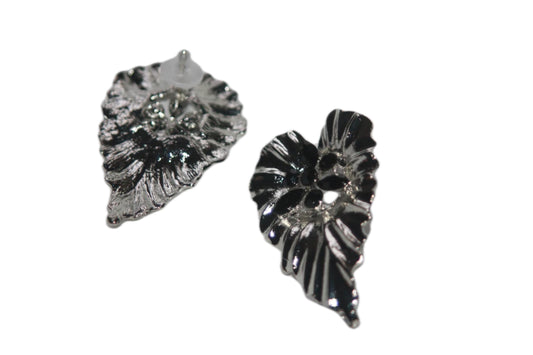 Boucles d'oreilles Gisèle