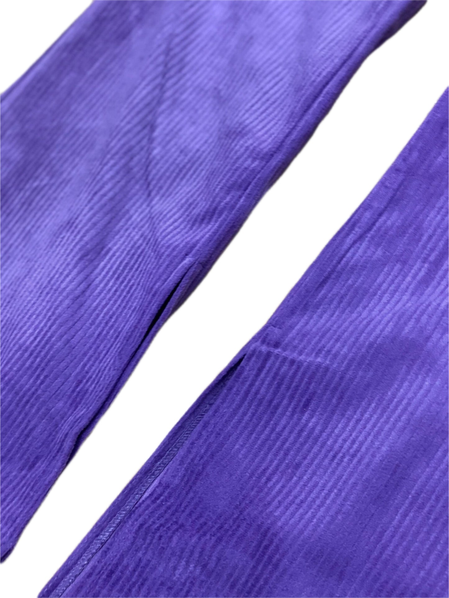 Pantalon Emma