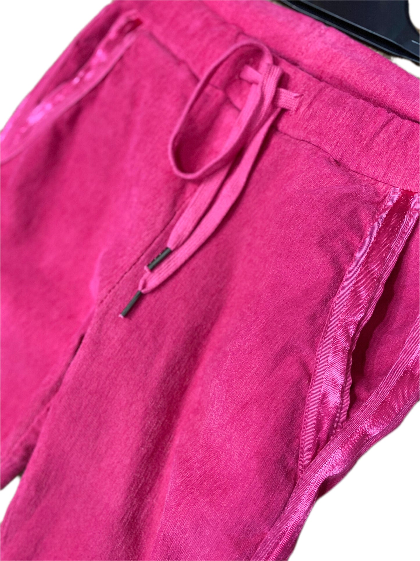 Pantalon Armelle