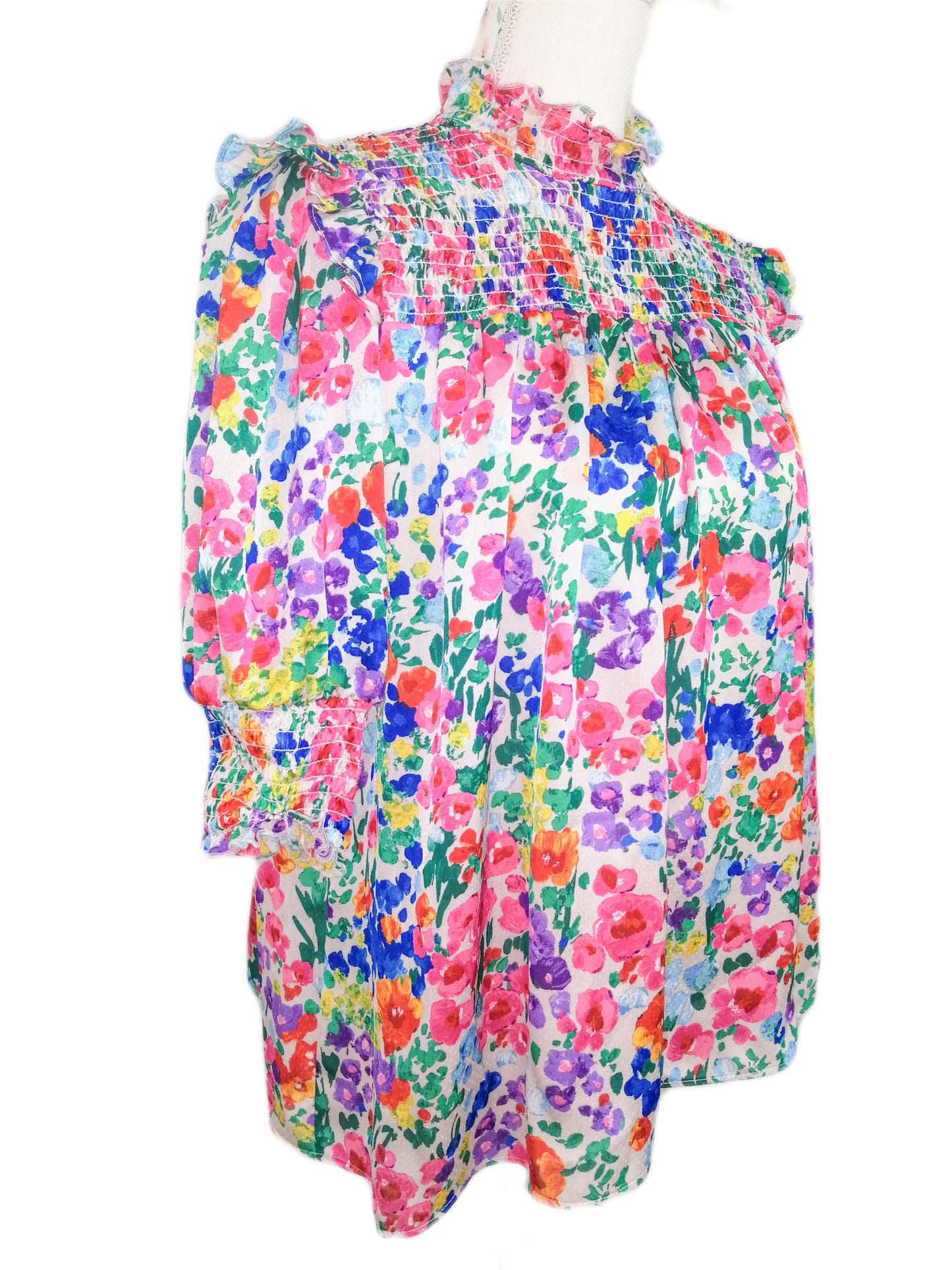 Blouse Kylie