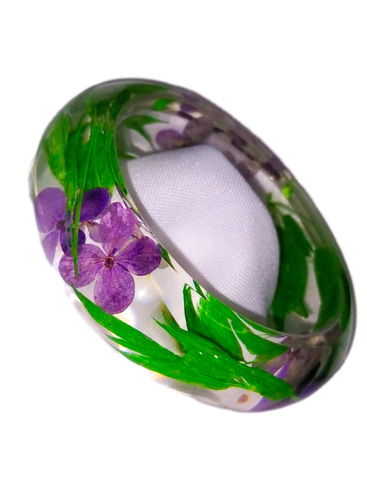 Bracelet Ange