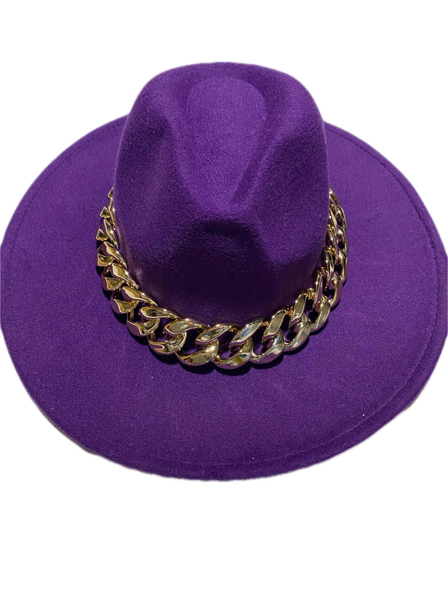 Chapeau Camille