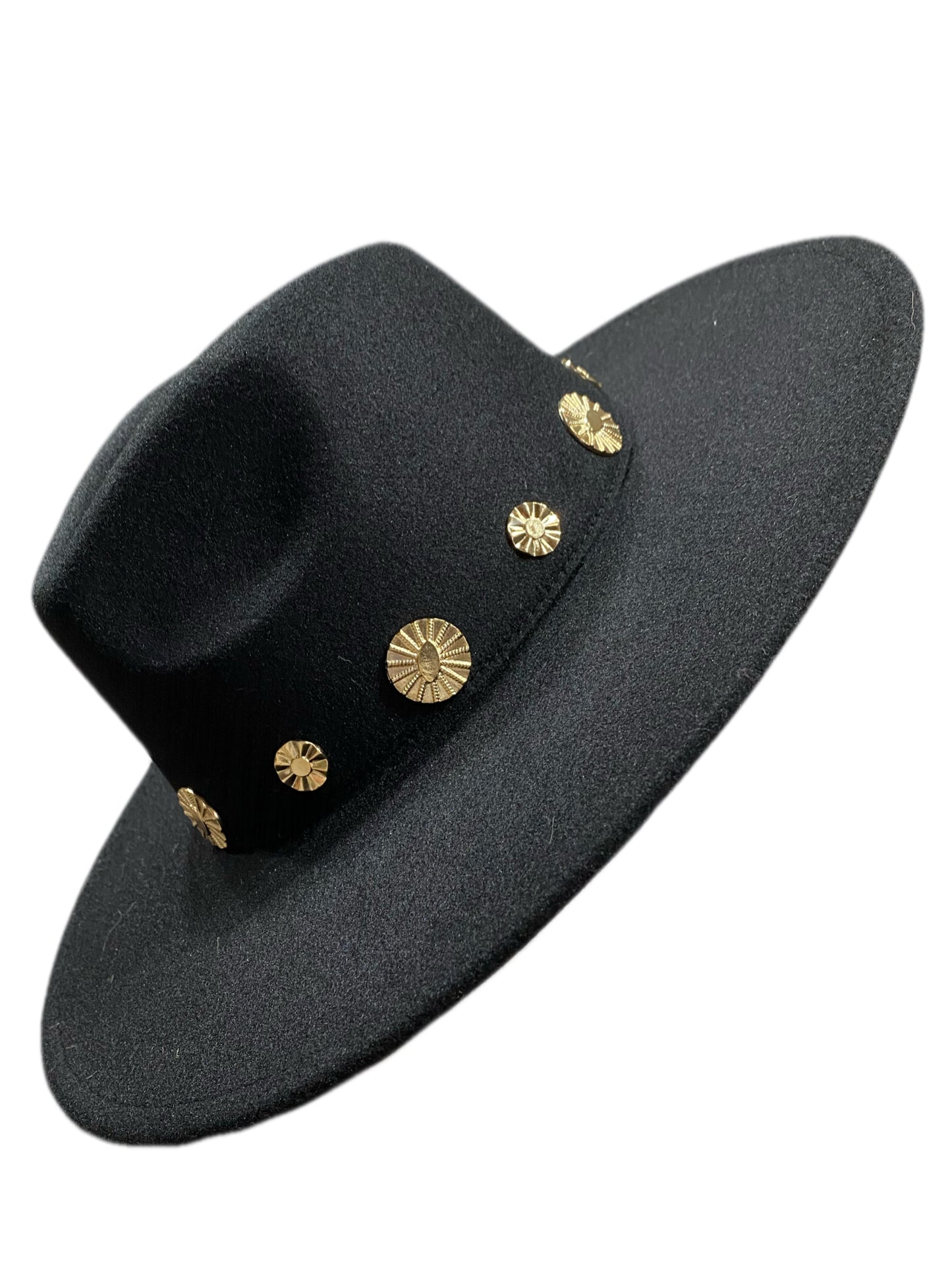 Chapeau Lucie