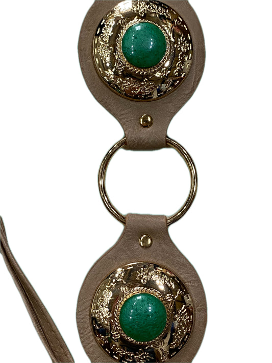 Ceinture Bohème