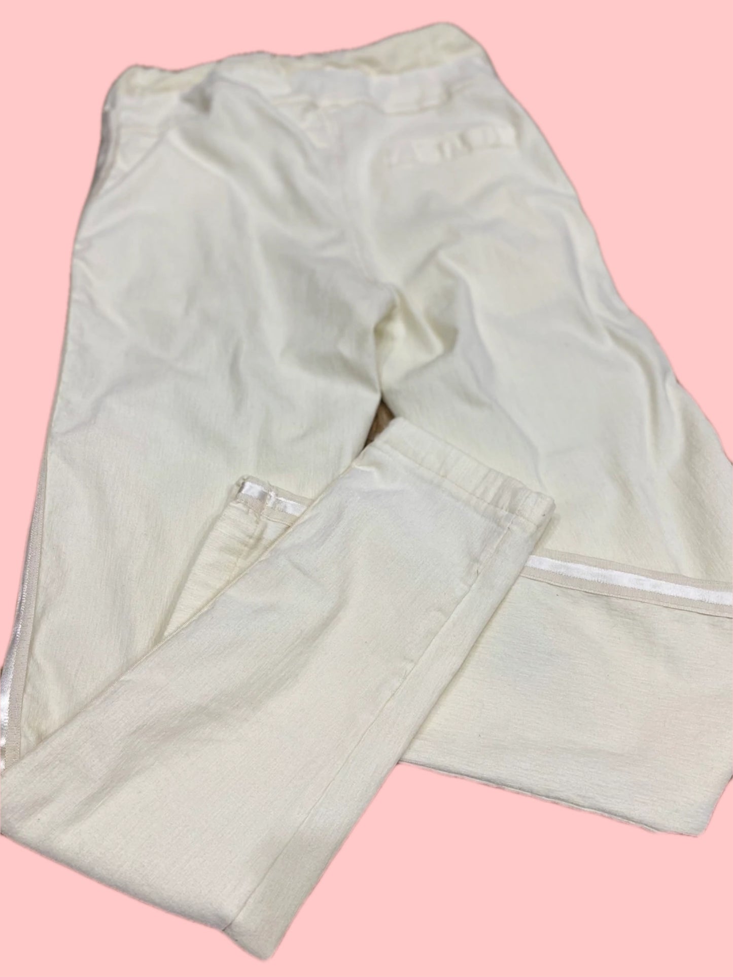 Pantalon Armelle
