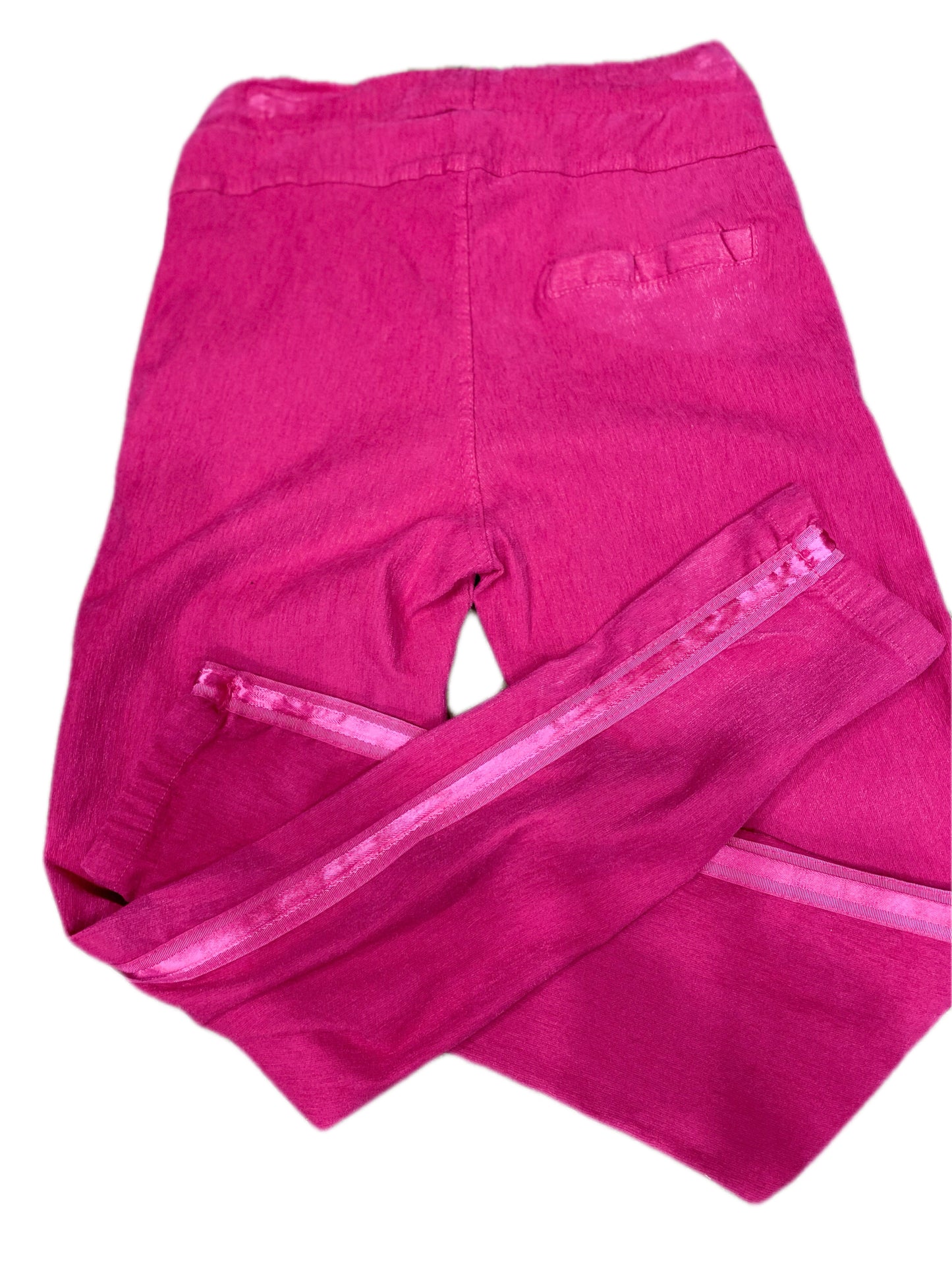 Pantalon Armelle
