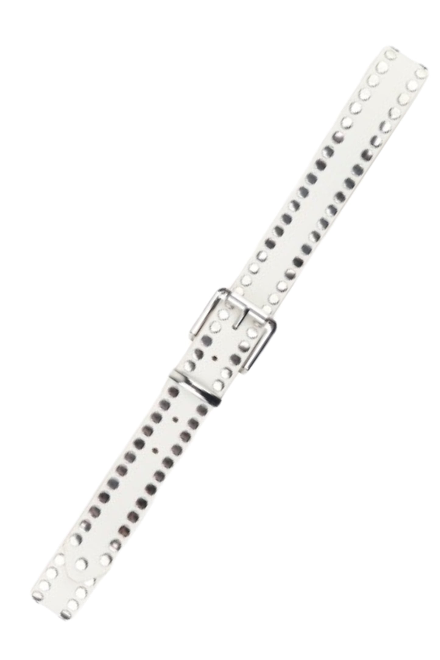 Ceinture Jodie