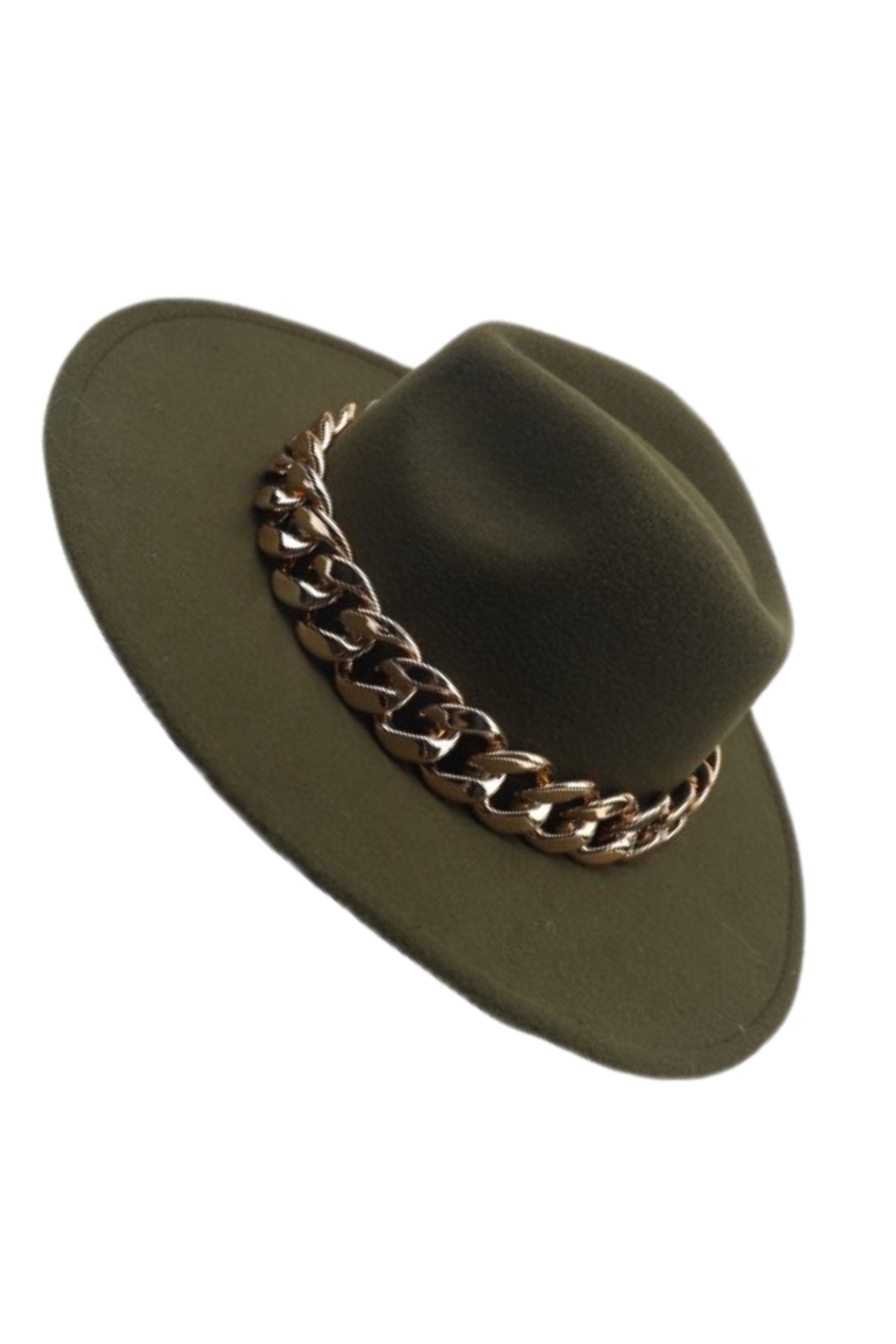 Chapeau Noémie