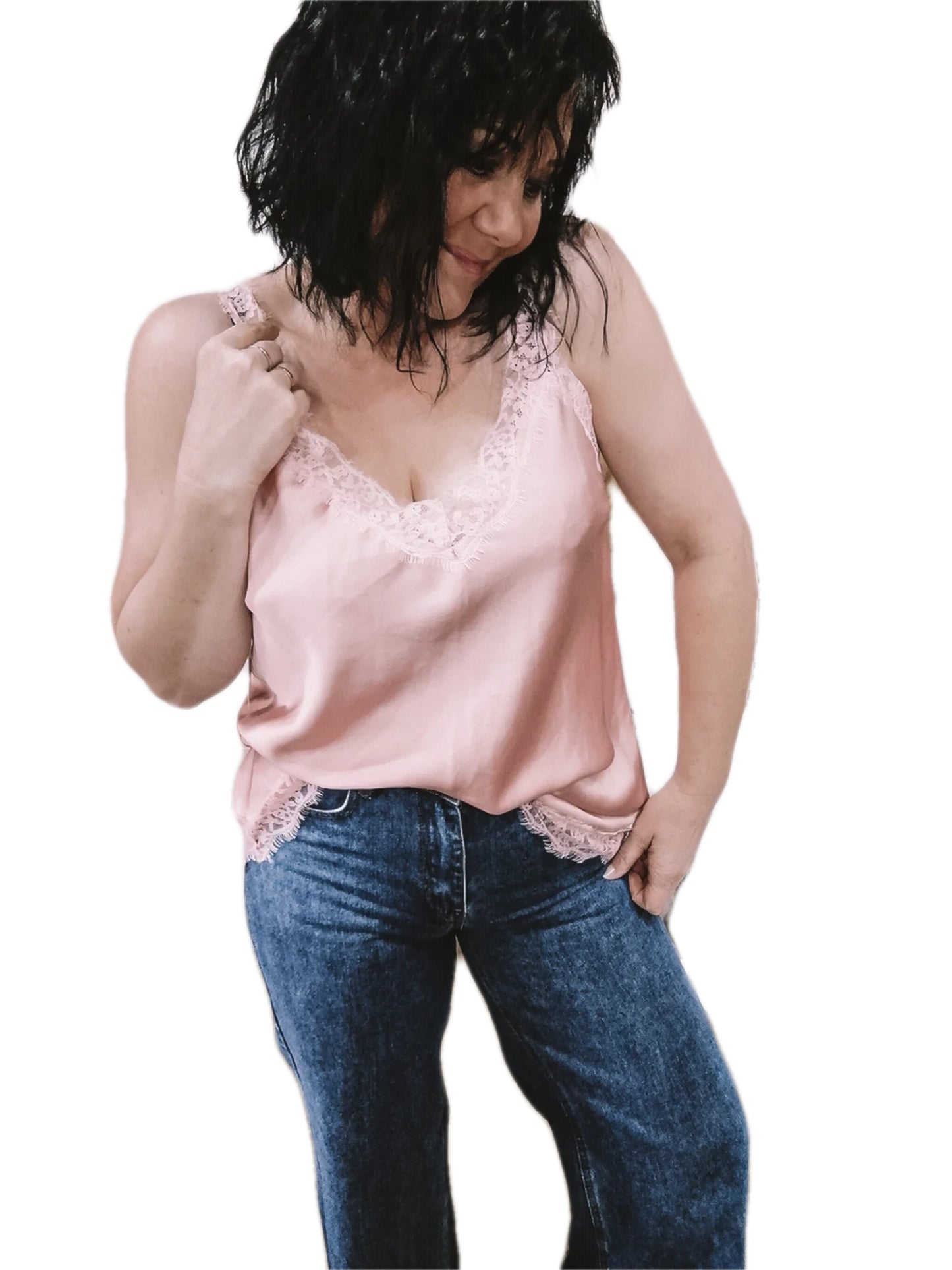 Débardeur Sarah